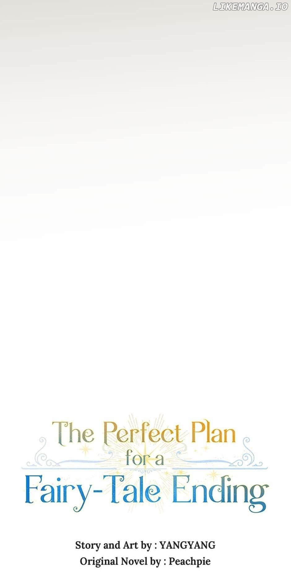 A Perfect Ending Plan of the Villain in a Fairy Tale Chapter 94 223 ch 94 6