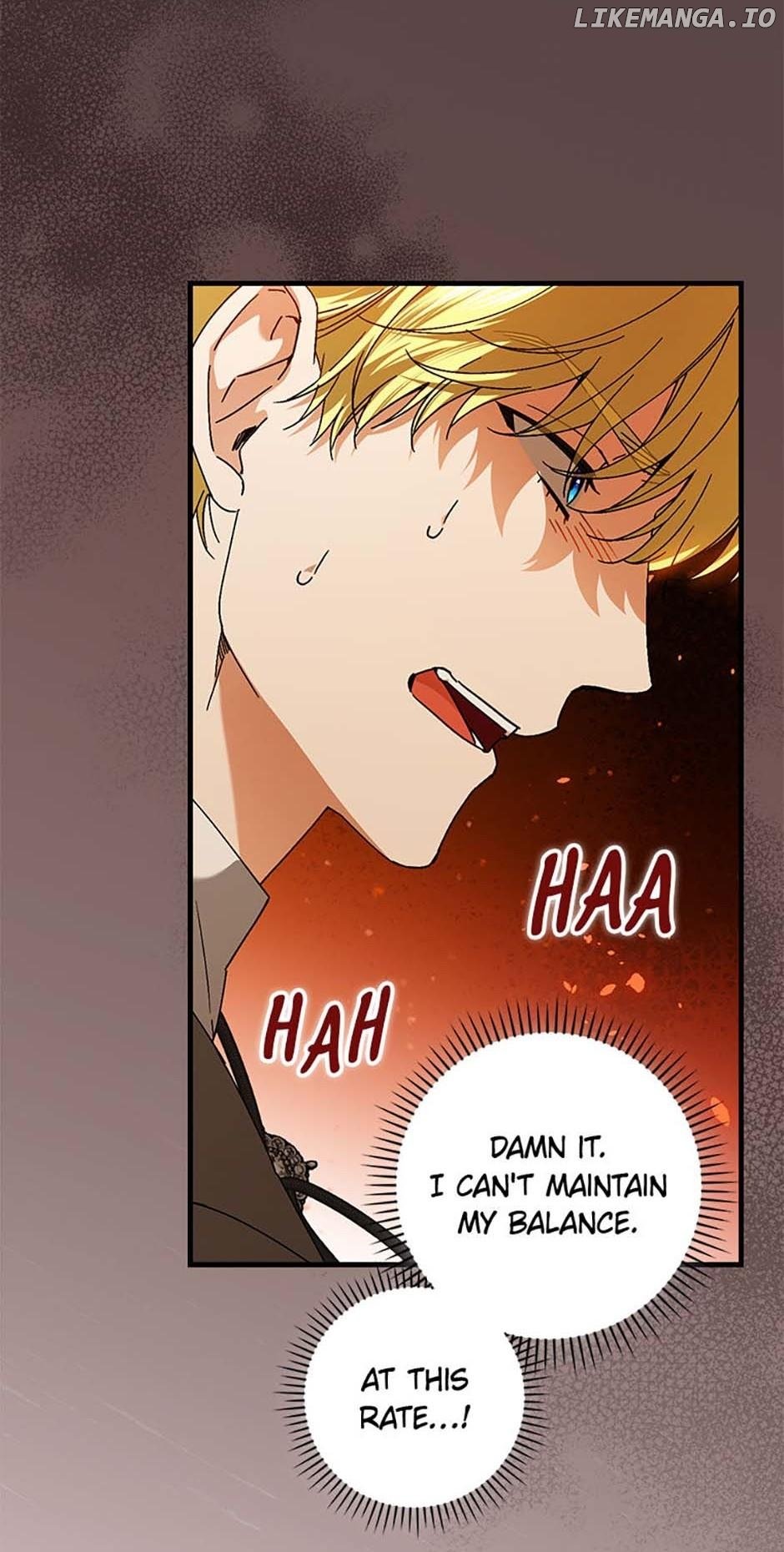 A Perfect Ending Plan of the Villain in a Fairy Tale Chapter 94 278 ch 94 61