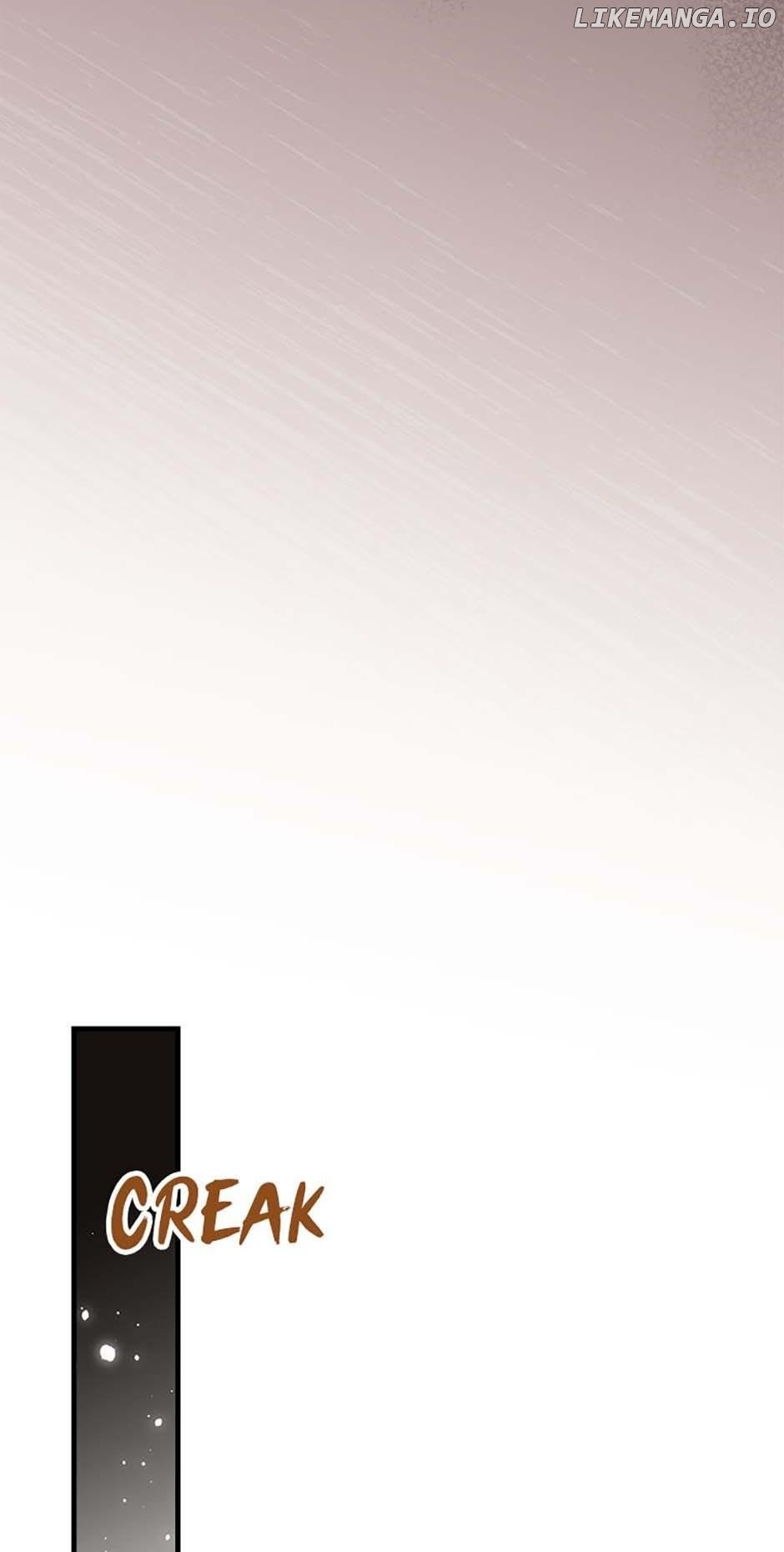 A Perfect Ending Plan of the Villain in a Fairy Tale Chapter 94 279 ch 94 62