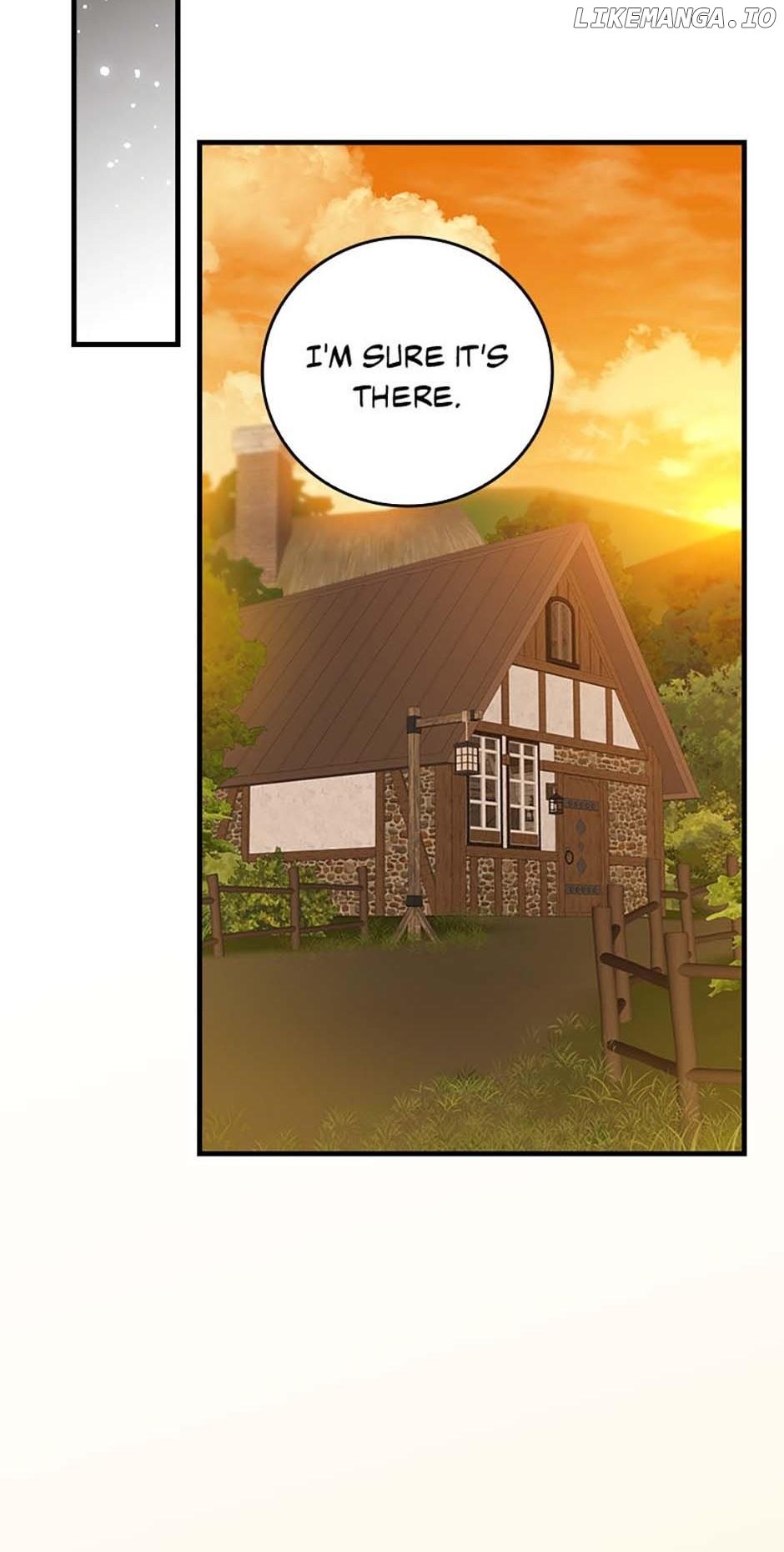 A Perfect Ending Plan of the Villain in a Fairy Tale Chapter 94 280 ch 94 63