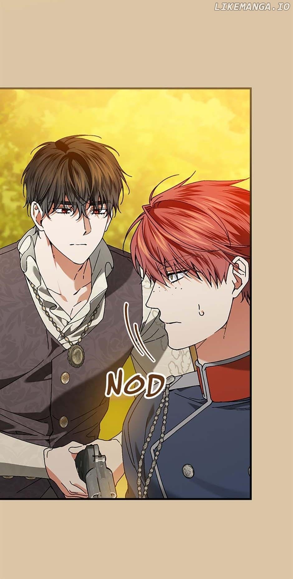 A Perfect Ending Plan of the Villain in a Fairy Tale Chapter 94 283 ch 94 66