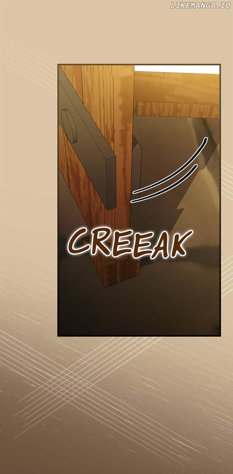 A Perfect Ending Plan of the Villain in a Fairy Tale Chapter 94 284 ch 94 67