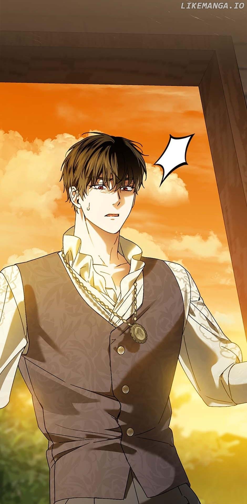 A Perfect Ending Plan of the Villain in a Fairy Tale Chapter 94 285 ch 94 68