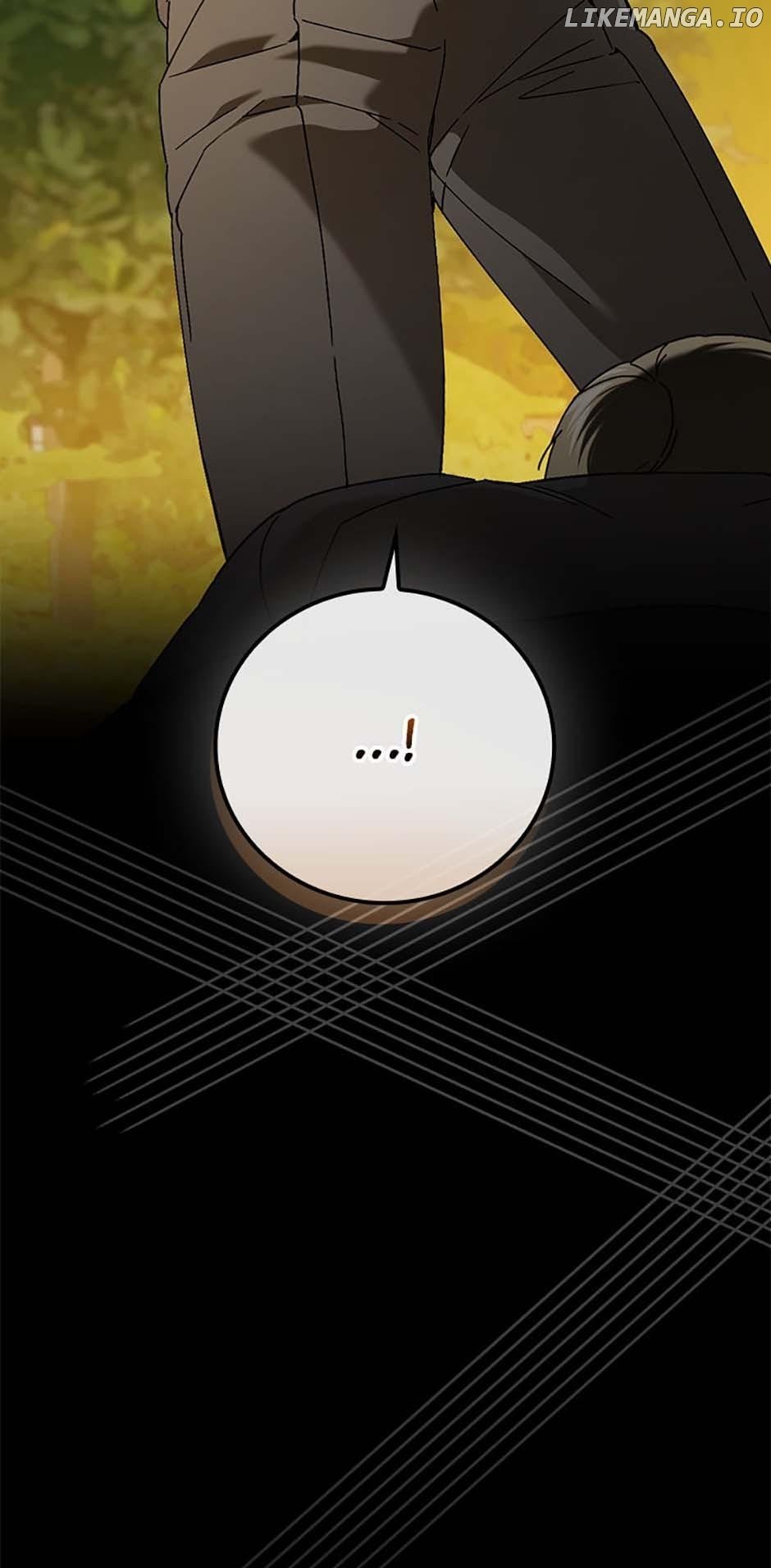 A Perfect Ending Plan of the Villain in a Fairy Tale Chapter 94 286 ch 94 69