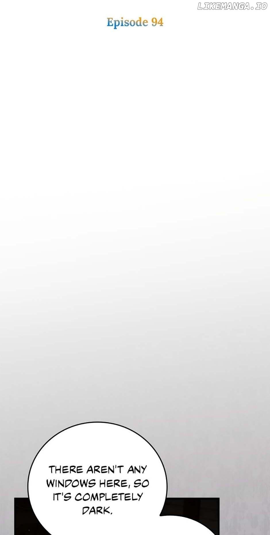 A Perfect Ending Plan of the Villain in a Fairy Tale Chapter 94 224 ch 94 7