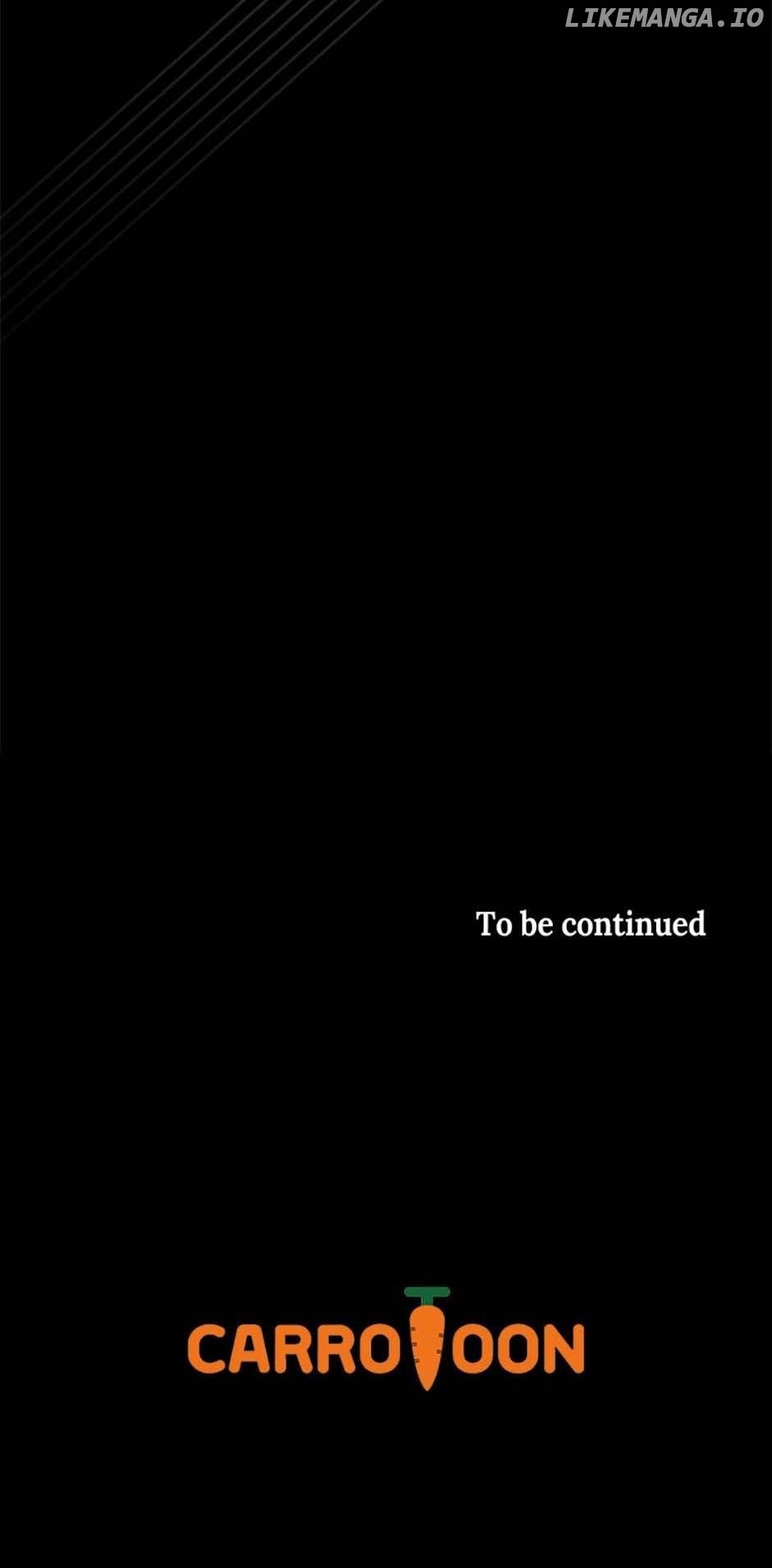 A Perfect Ending Plan of the Villain in a Fairy Tale Chapter 94 287 ch 94 70