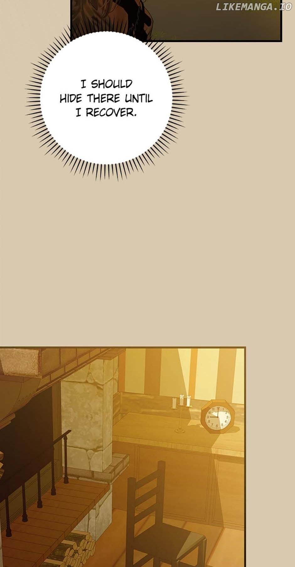 A Perfect Ending Plan of the Villain in a Fairy Tale Chapter 95 206 ch 95 13