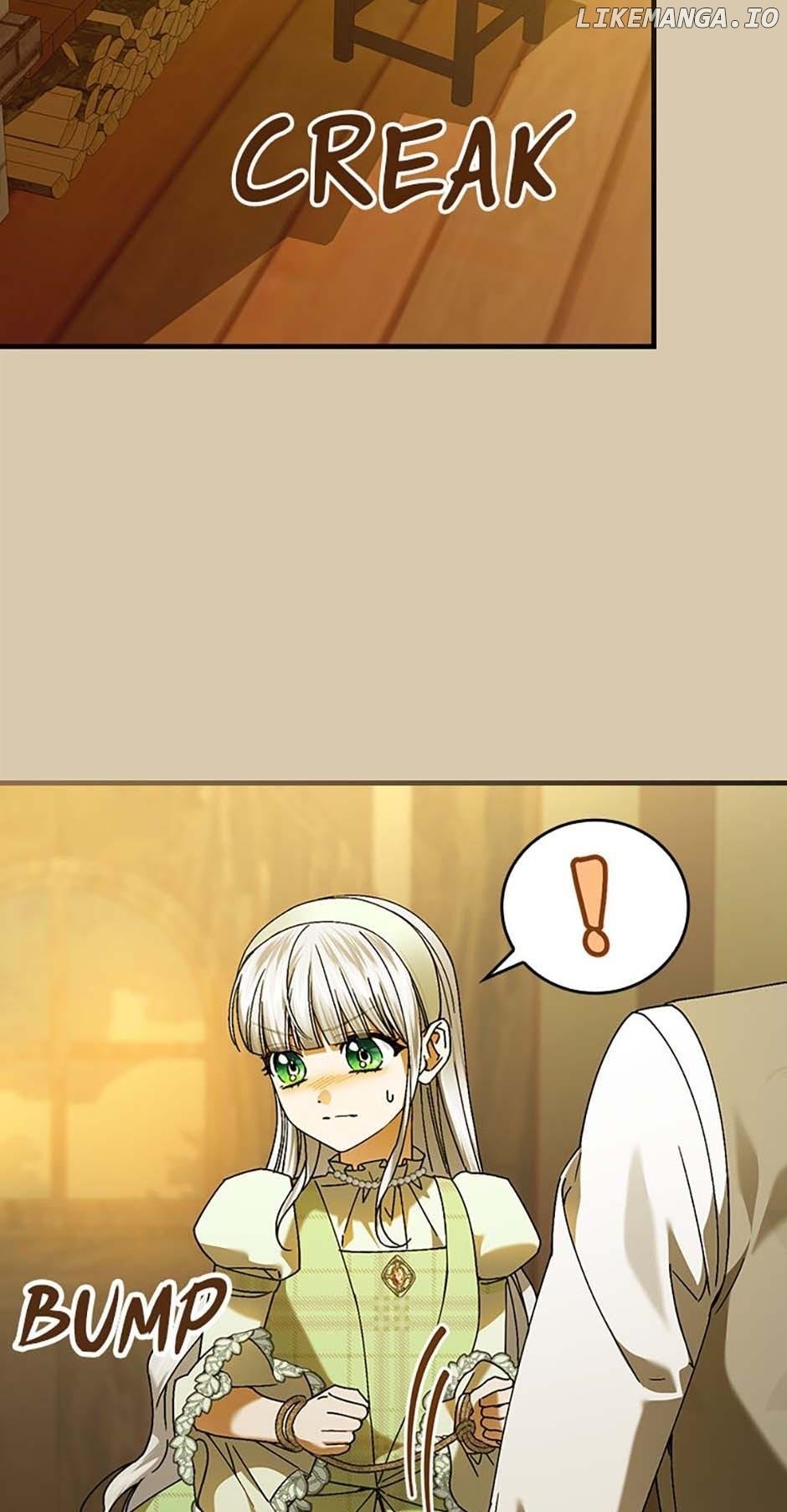 A Perfect Ending Plan of the Villain in a Fairy Tale Chapter 95 207 ch 95 14