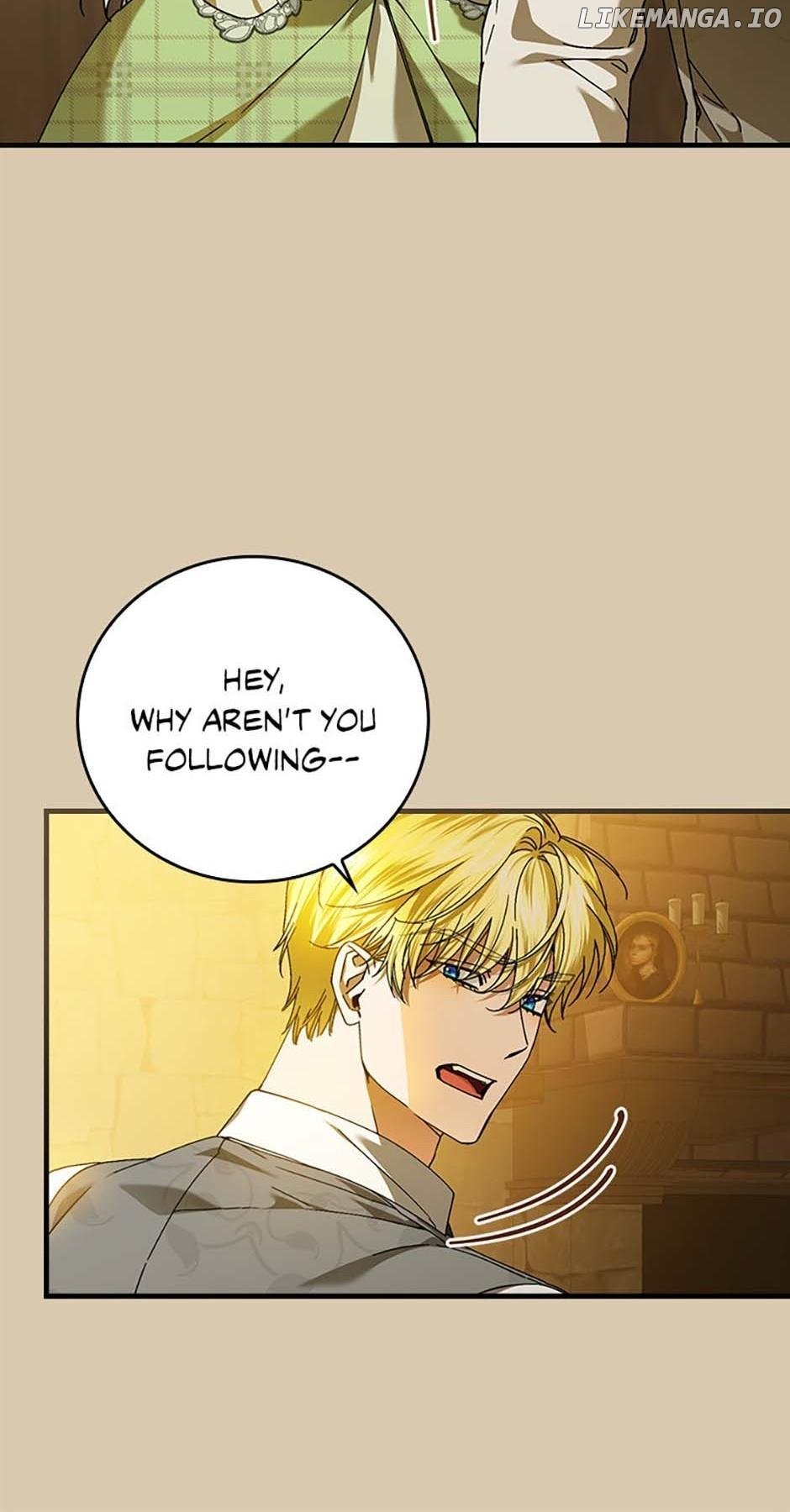 A Perfect Ending Plan of the Villain in a Fairy Tale Chapter 95 208 ch 95 15