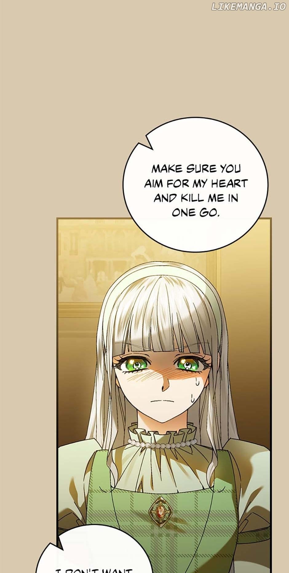 A Perfect Ending Plan of the Villain in a Fairy Tale Chapter 95 211 ch 95 18