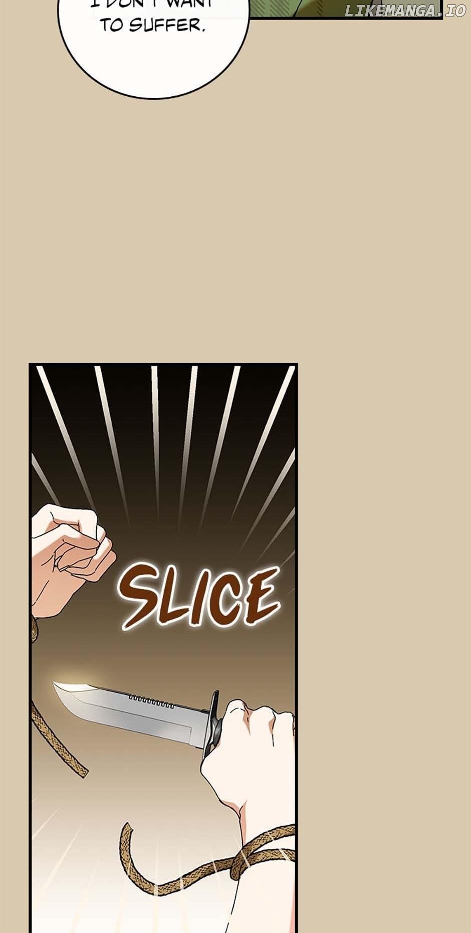 A Perfect Ending Plan of the Villain in a Fairy Tale Chapter 95 212 ch 95 19