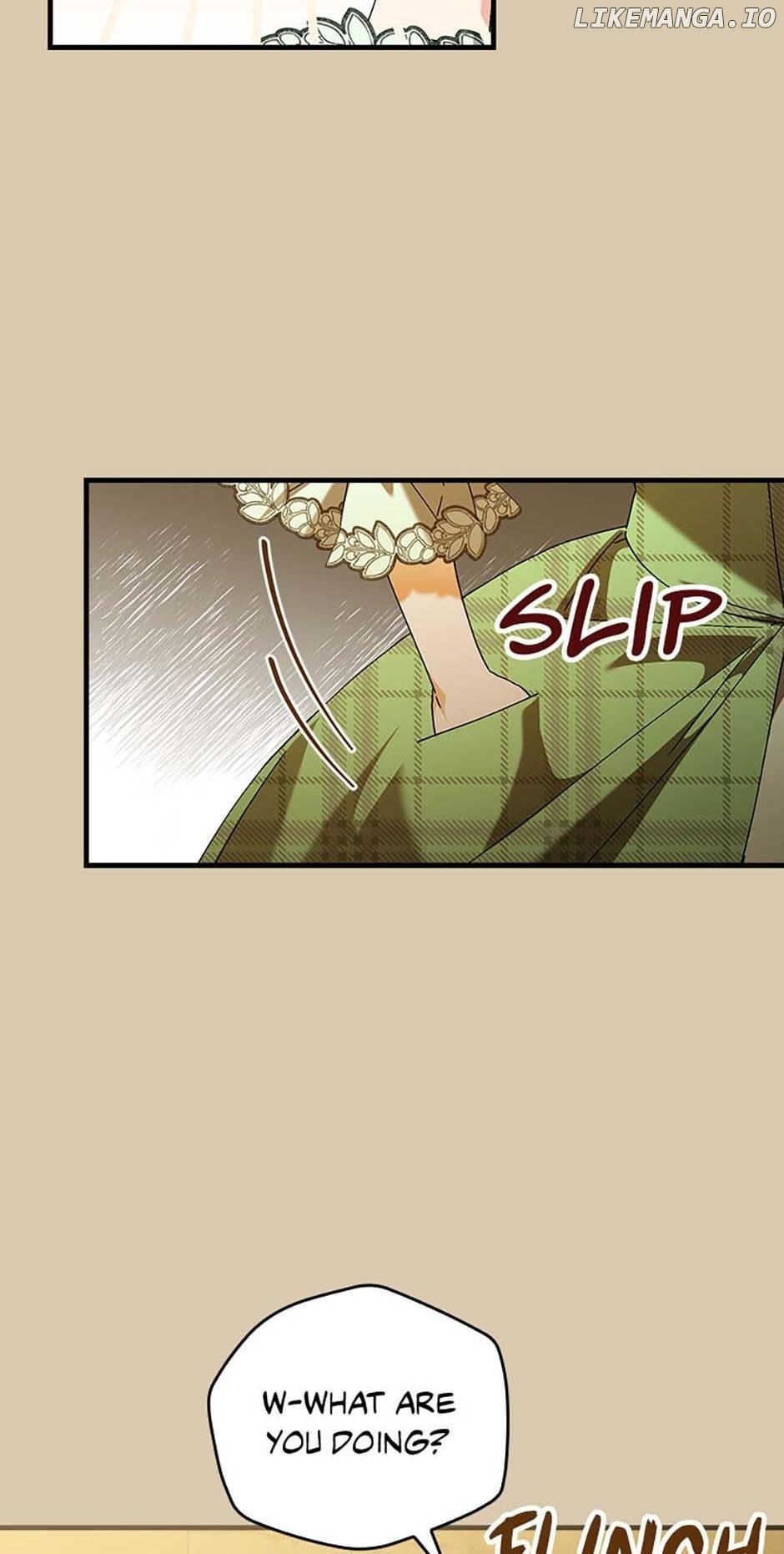 A Perfect Ending Plan of the Villain in a Fairy Tale Chapter 95 213 ch 95 20