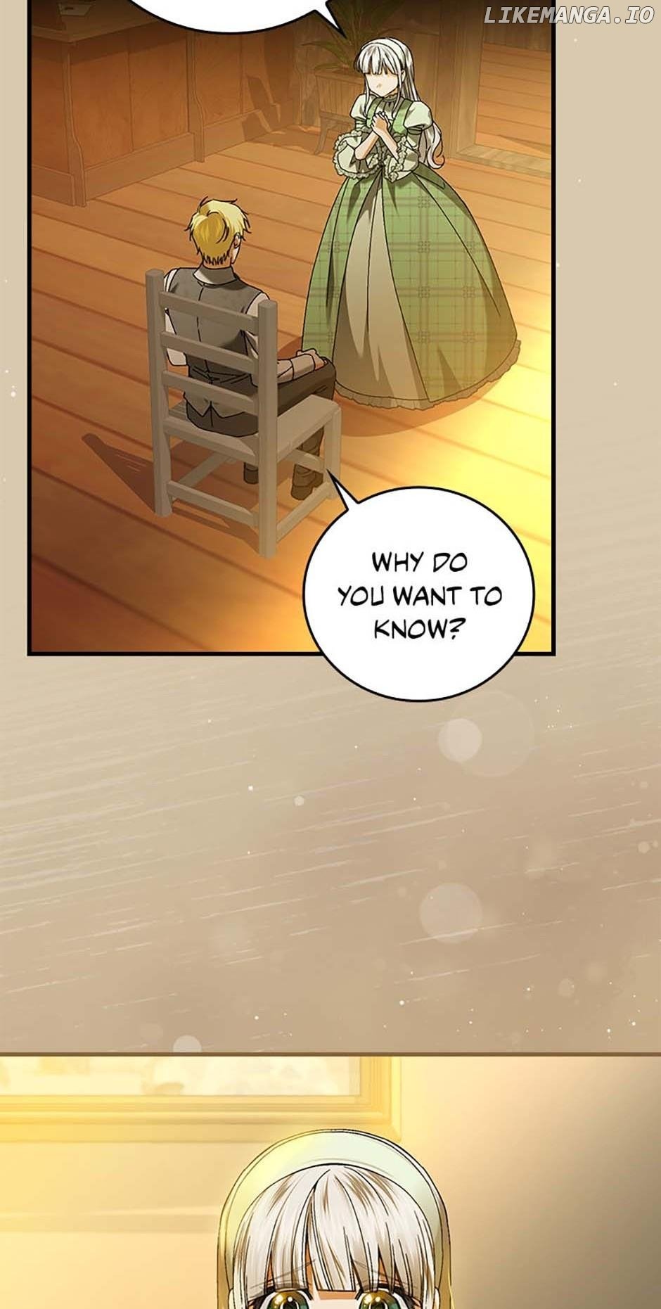 A Perfect Ending Plan of the Villain in a Fairy Tale Chapter 95 215 ch 95 22