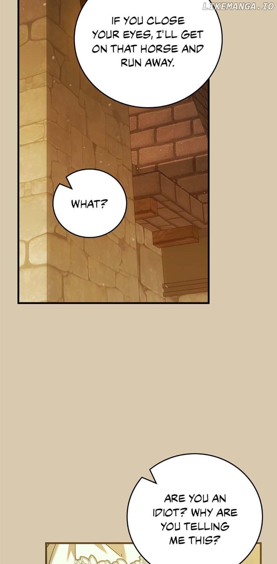 A Perfect Ending Plan of the Villain in a Fairy Tale Chapter 95 219 ch 95 26