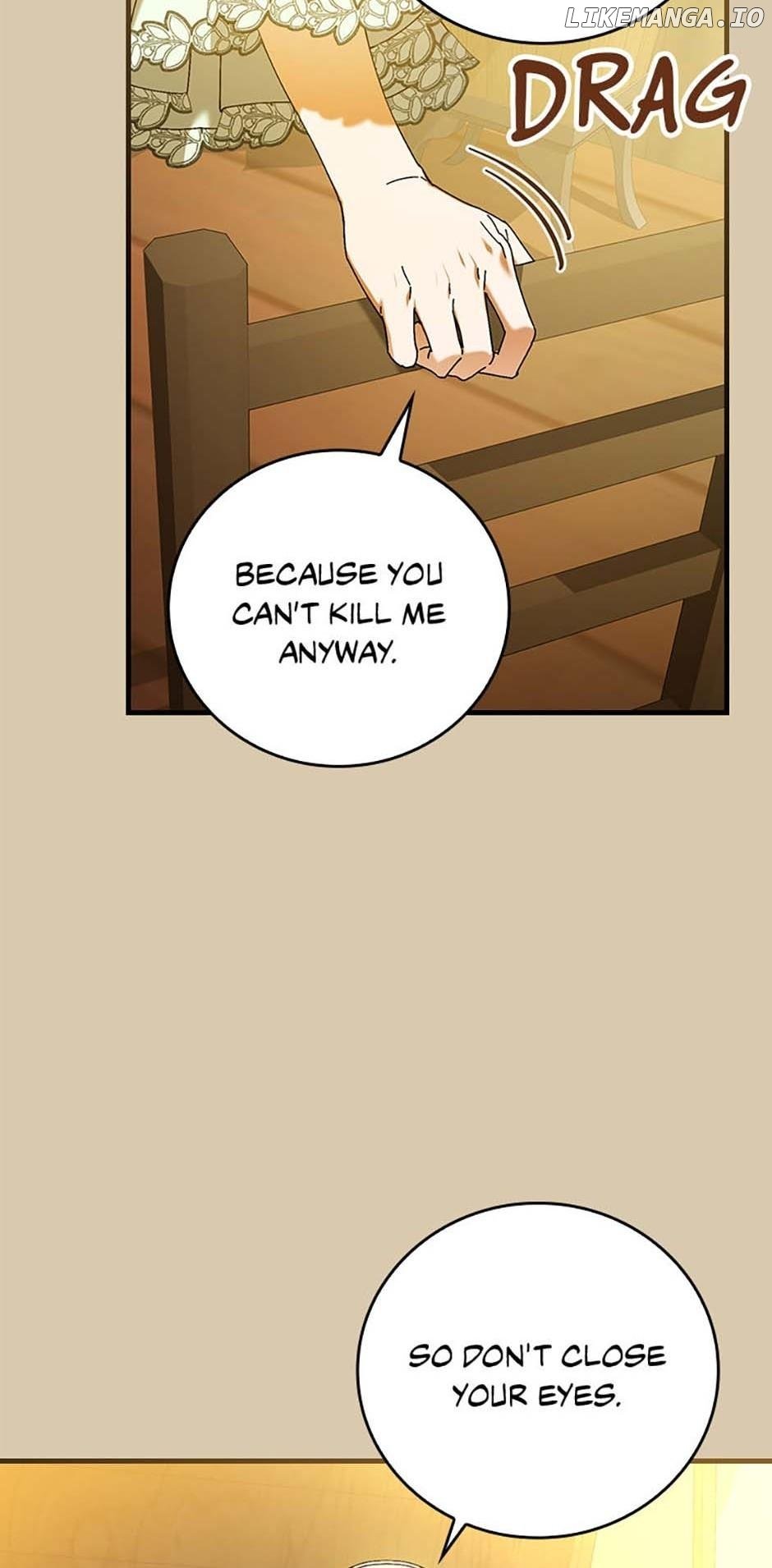 A Perfect Ending Plan of the Villain in a Fairy Tale Chapter 95 220 ch 95 27