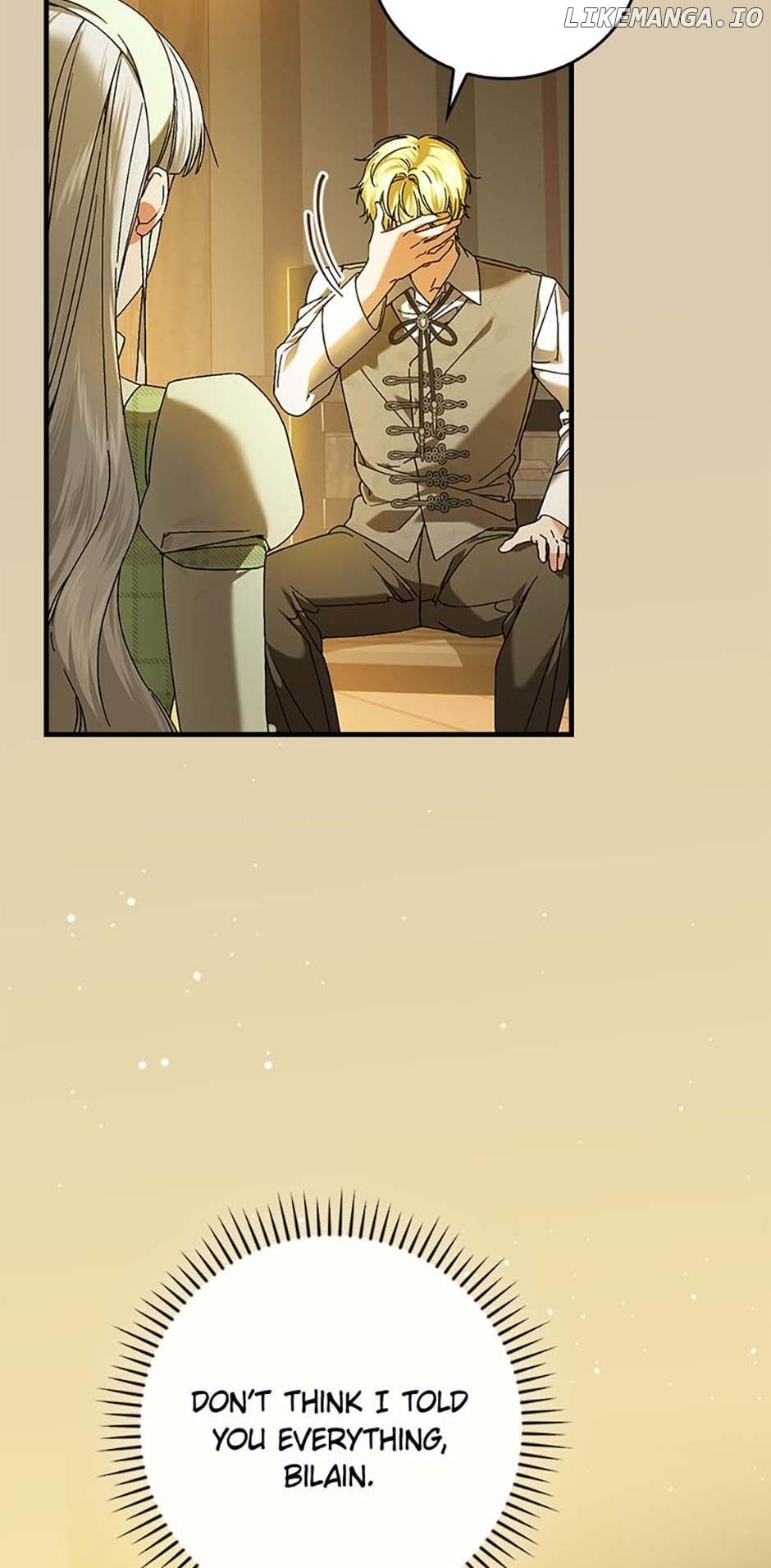 A Perfect Ending Plan of the Villain in a Fairy Tale Chapter 95 222 ch 95 29