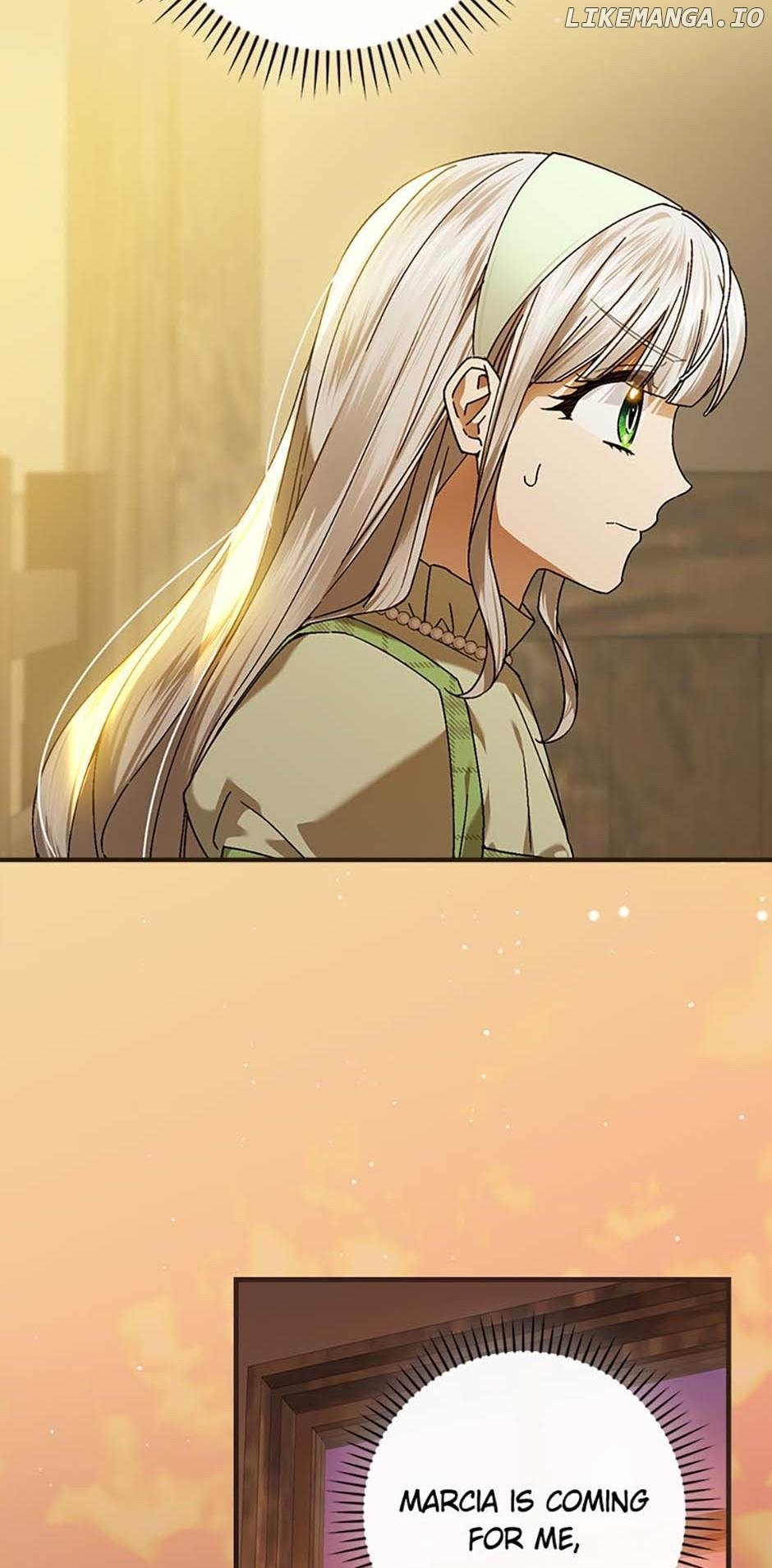 A Perfect Ending Plan of the Villain in a Fairy Tale Chapter 95 223 ch 95 30