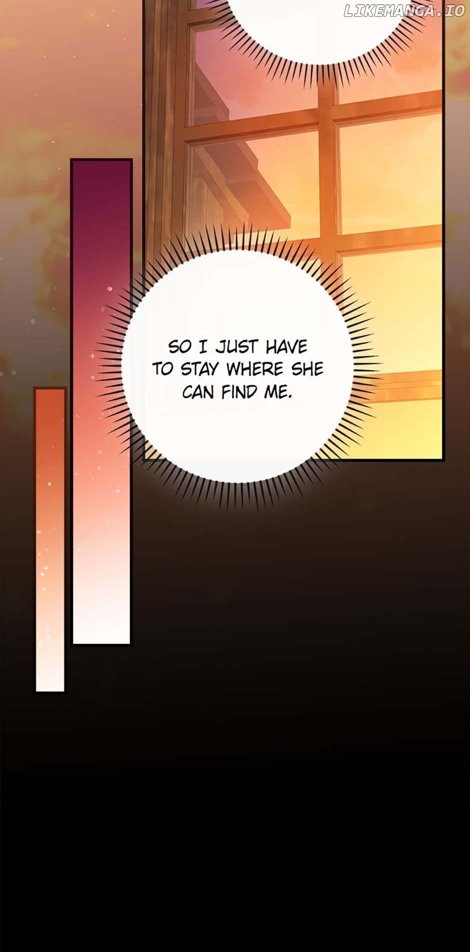 A Perfect Ending Plan of the Villain in a Fairy Tale Chapter 95 224 ch 95 31