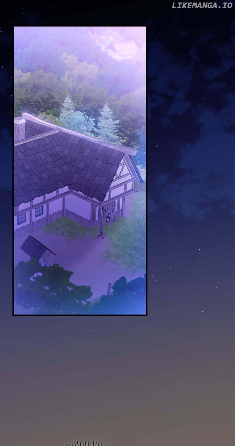 A Perfect Ending Plan of the Villain in a Fairy Tale Chapter 95 227 ch 95 34