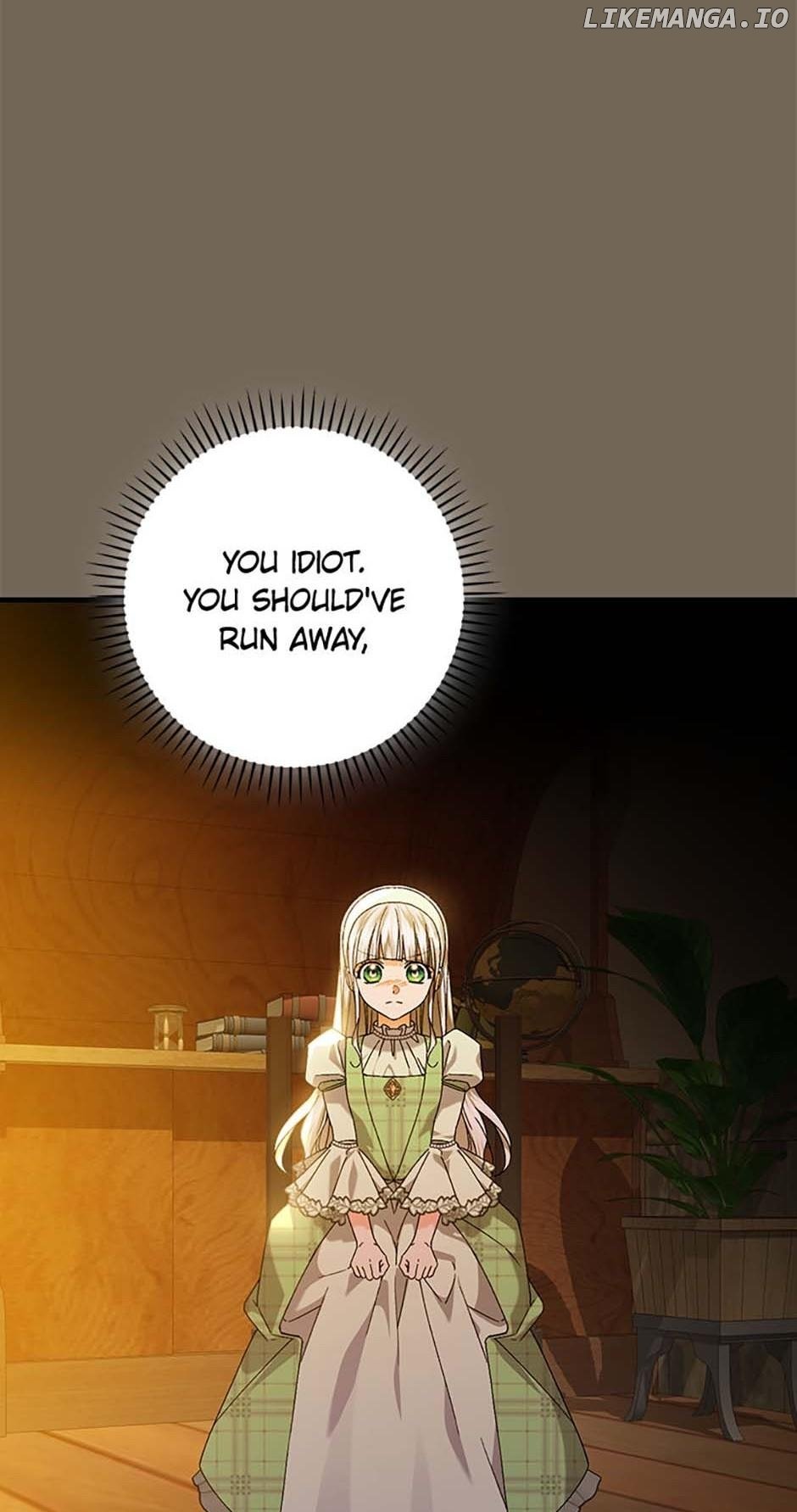 A Perfect Ending Plan of the Villain in a Fairy Tale Chapter 95 229 ch 95 36