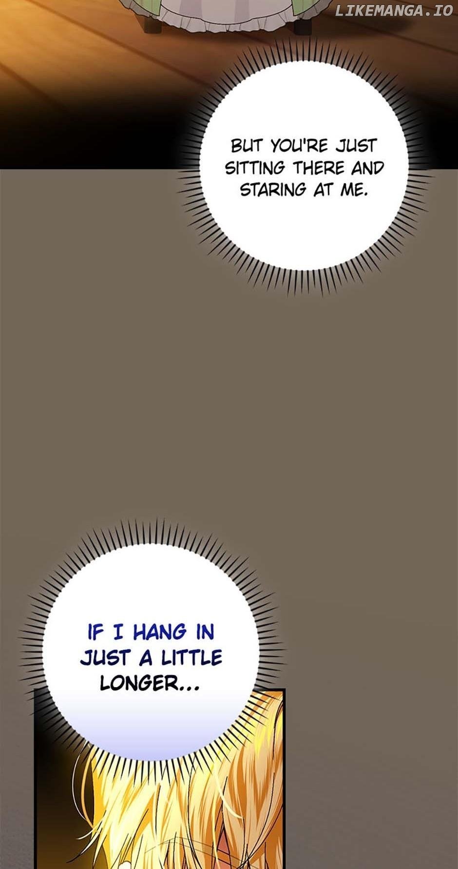 A Perfect Ending Plan of the Villain in a Fairy Tale Chapter 95 230 ch 95 37