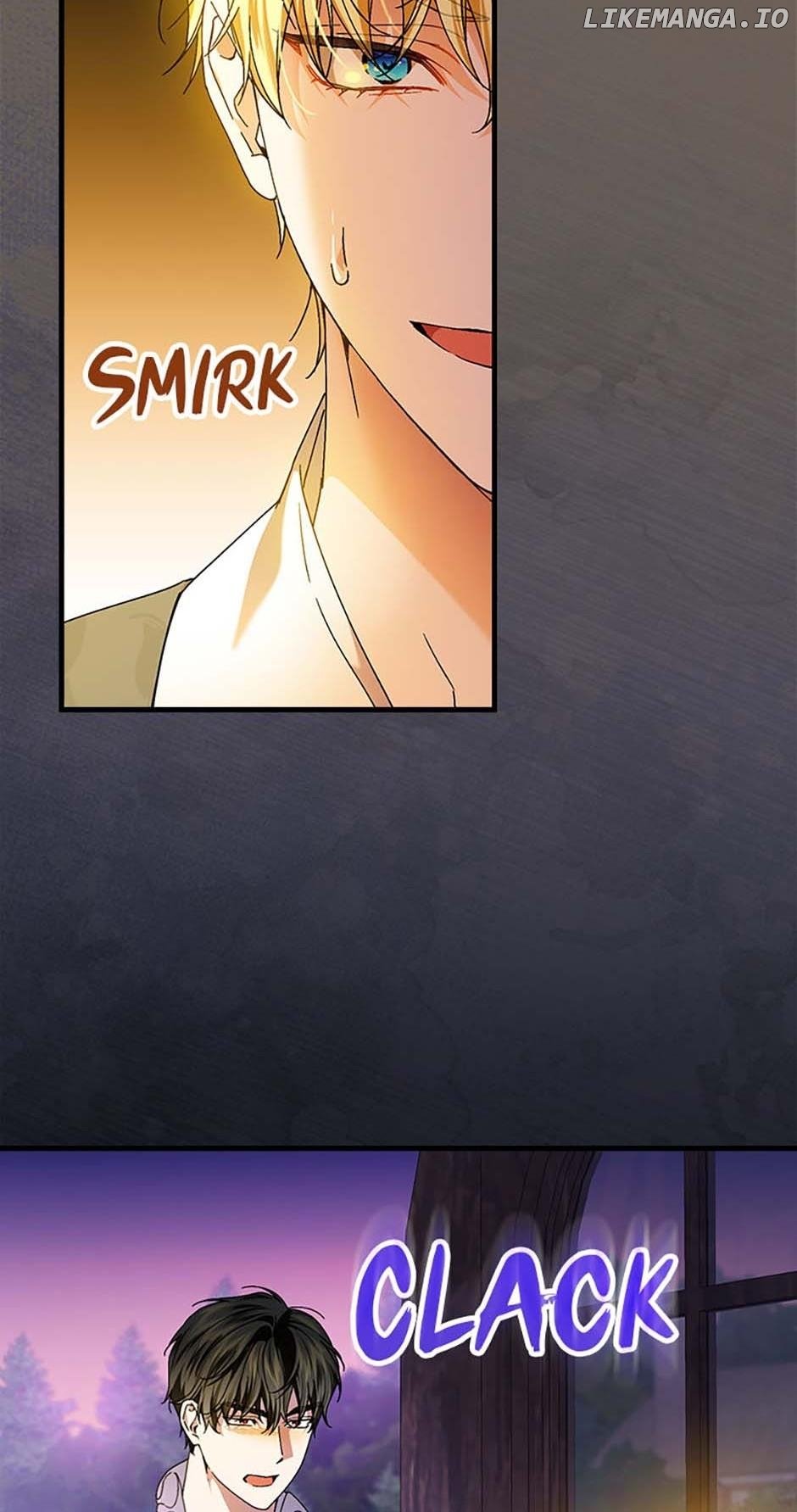 A Perfect Ending Plan of the Villain in a Fairy Tale Chapter 95 231 ch 95 38