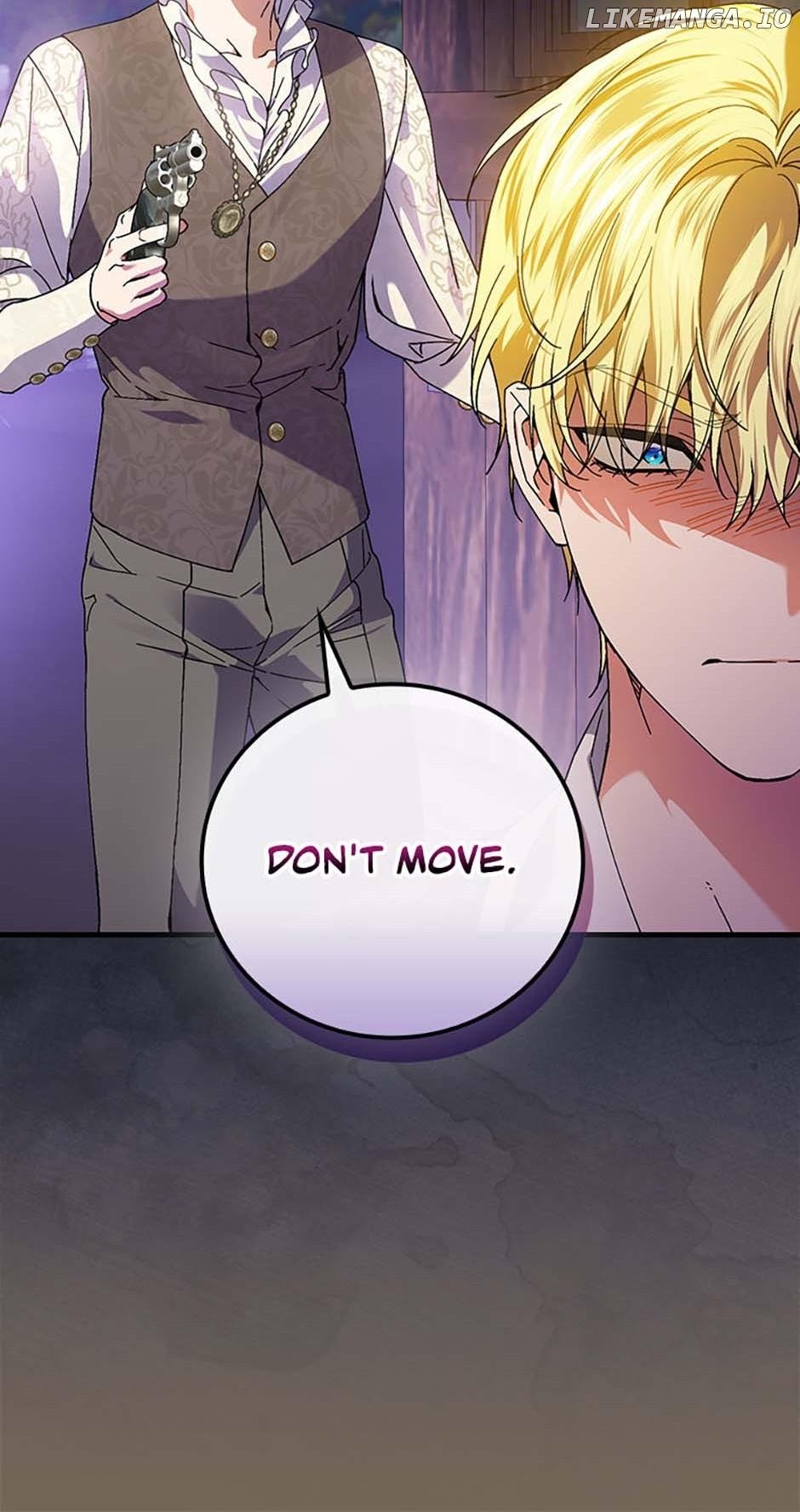 A Perfect Ending Plan of the Villain in a Fairy Tale Chapter 95 232 ch 95 39