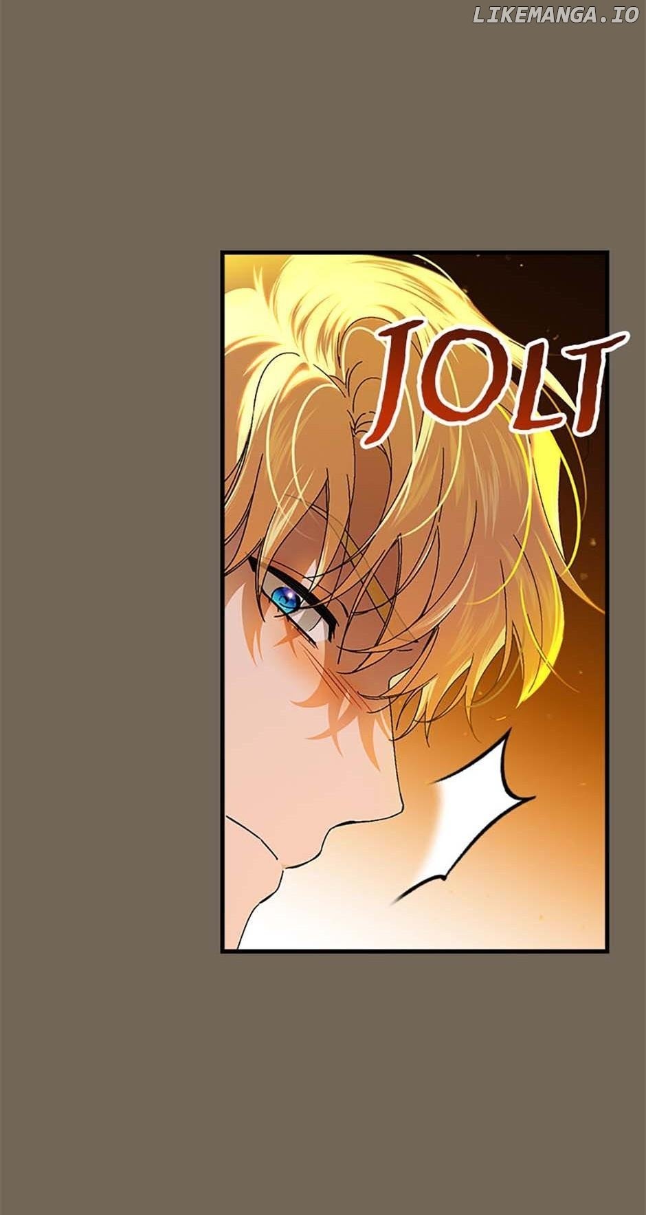 A Perfect Ending Plan of the Villain in a Fairy Tale Chapter 95 234 ch 95 41