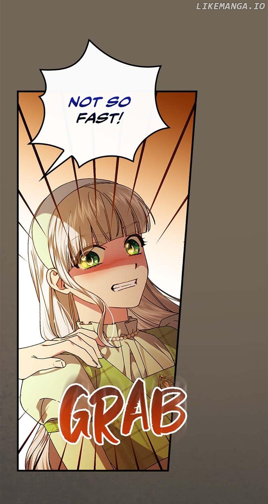 A Perfect Ending Plan of the Villain in a Fairy Tale Chapter 95 235 ch 95 42