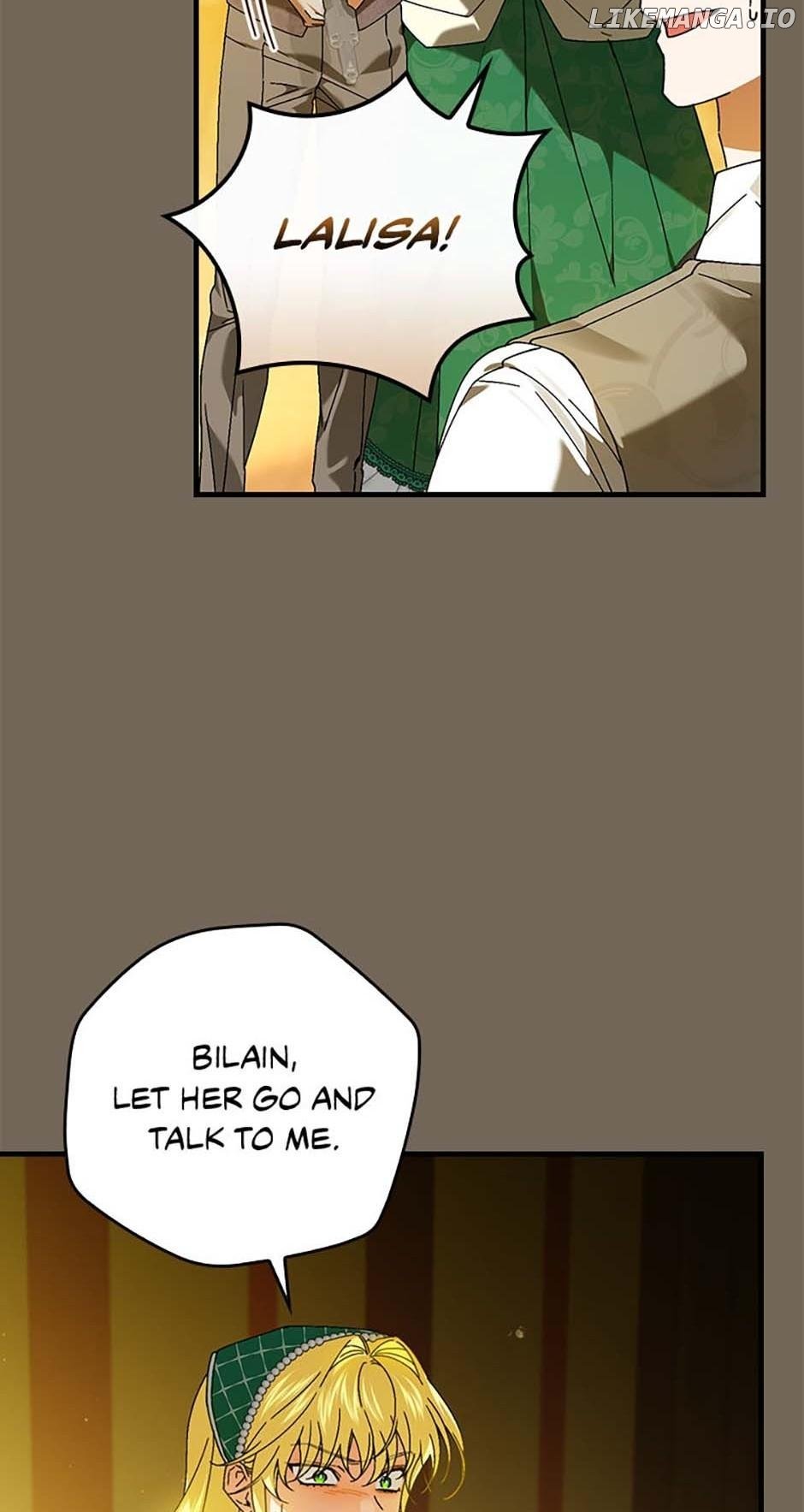 A Perfect Ending Plan of the Villain in a Fairy Tale Chapter 95 238 ch 95 45