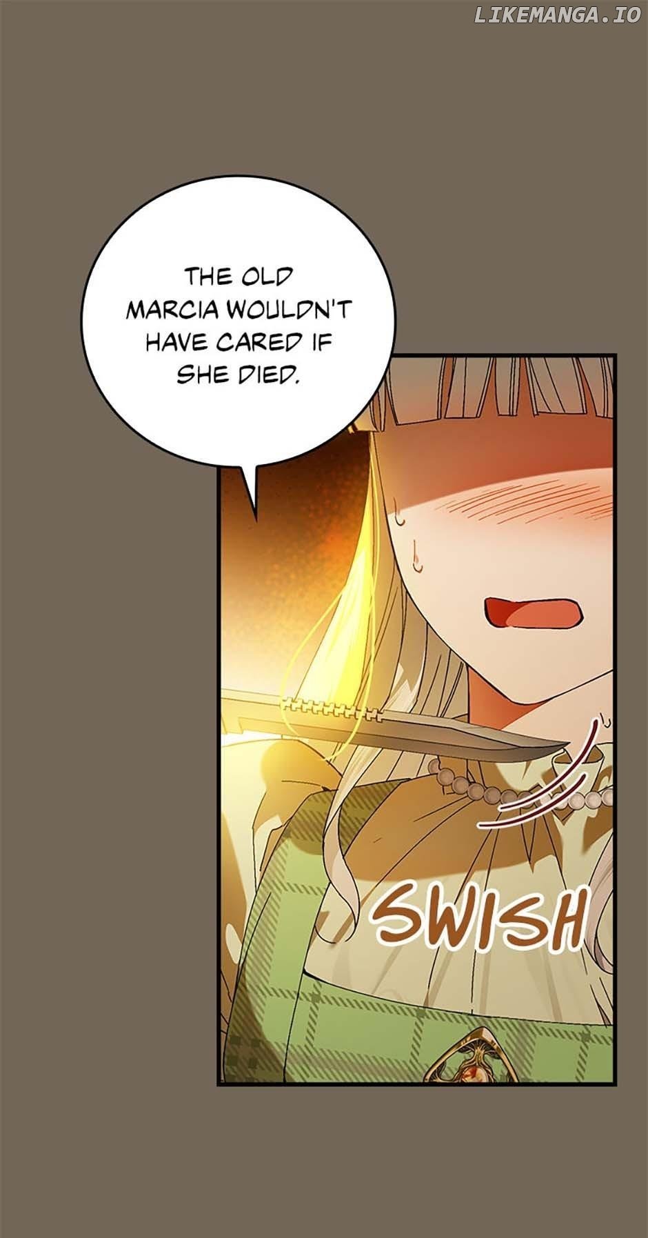 A Perfect Ending Plan of the Villain in a Fairy Tale Chapter 95 241 ch 95 48