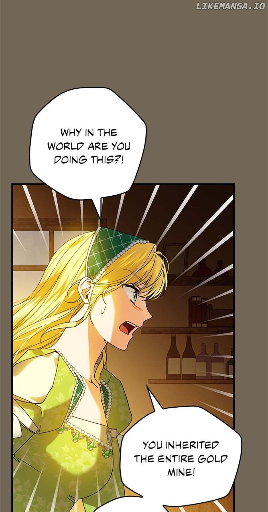 A Perfect Ending Plan of the Villain in a Fairy Tale Chapter 95 242 ch 95 49