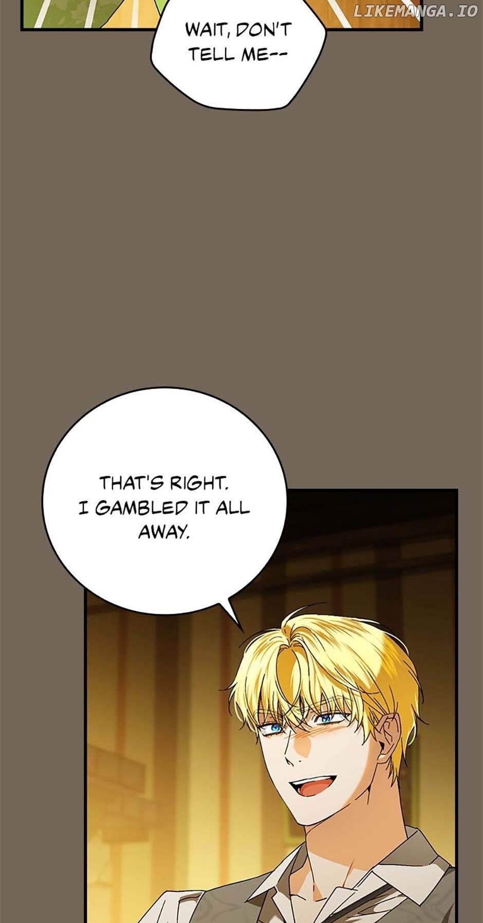 A Perfect Ending Plan of the Villain in a Fairy Tale Chapter 95 243 ch 95 50