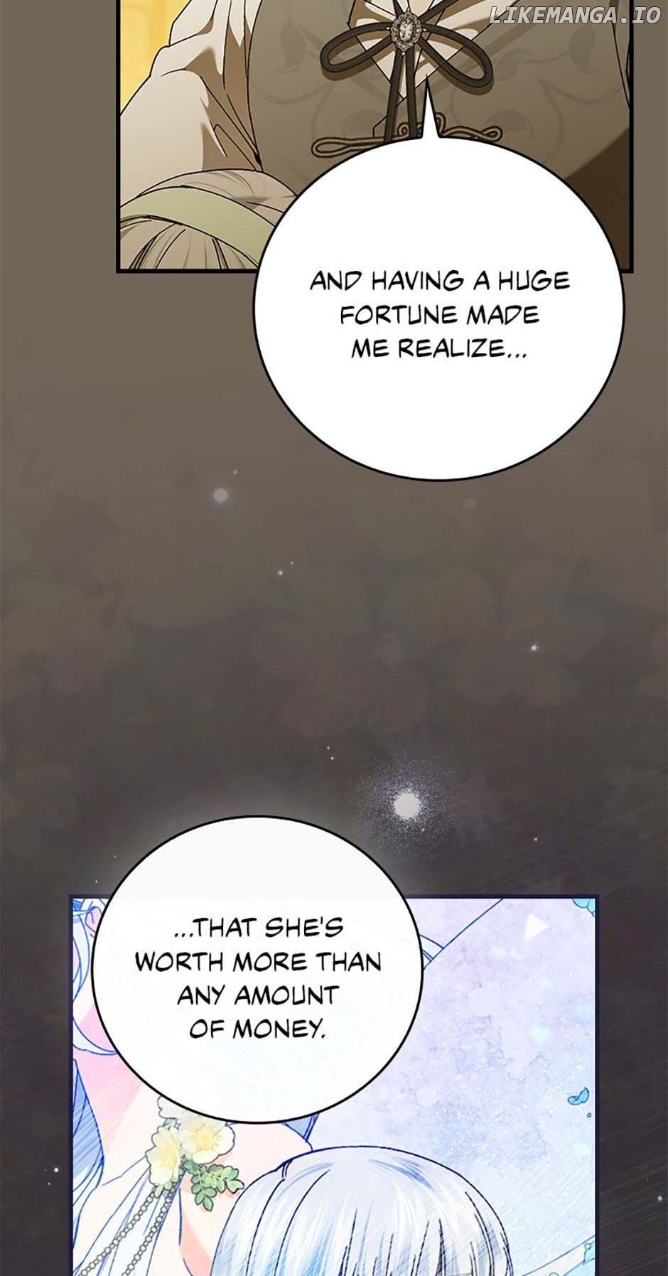 A Perfect Ending Plan of the Villain in a Fairy Tale Chapter 95 244 ch 95 51