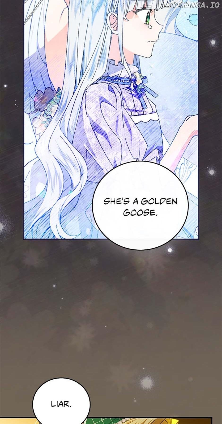 A Perfect Ending Plan of the Villain in a Fairy Tale Chapter 95 245 ch 95 52