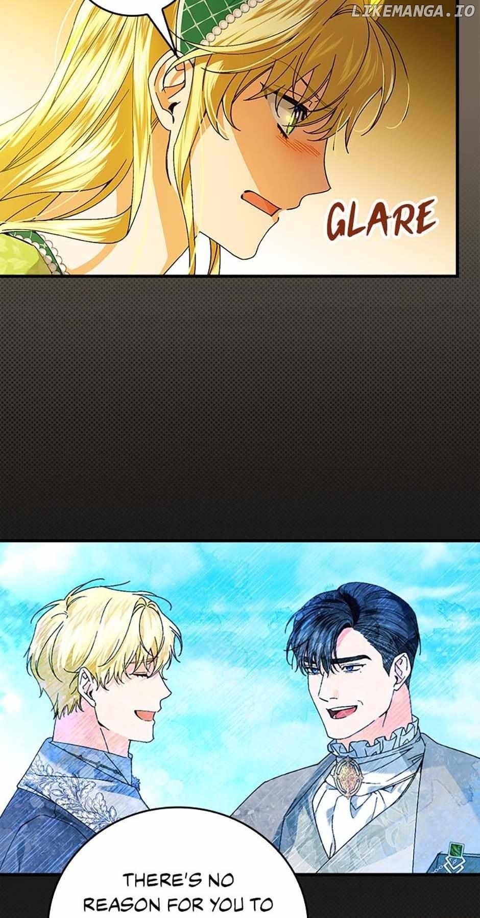 A Perfect Ending Plan of the Villain in a Fairy Tale Chapter 95 246 ch 95 53