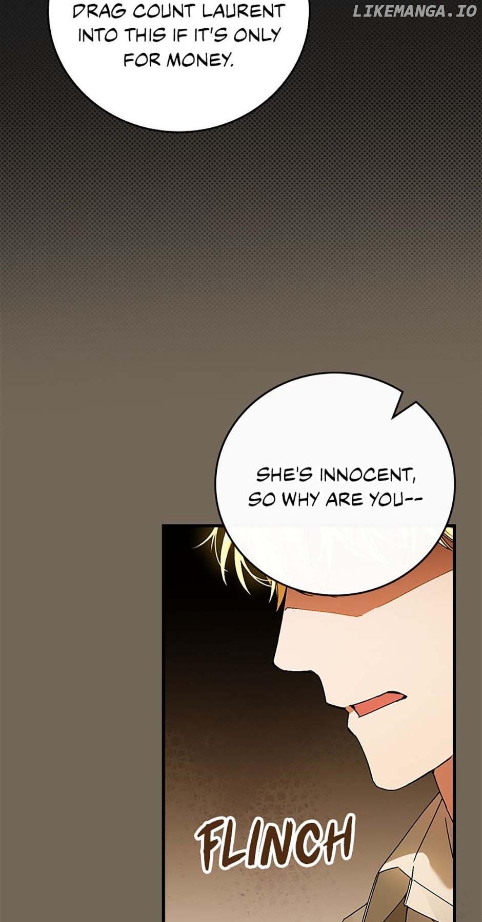 A Perfect Ending Plan of the Villain in a Fairy Tale Chapter 95 247 ch 95 54