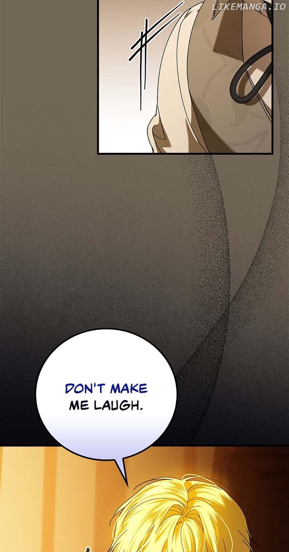 A Perfect Ending Plan of the Villain in a Fairy Tale Chapter 95 248 ch 95 55