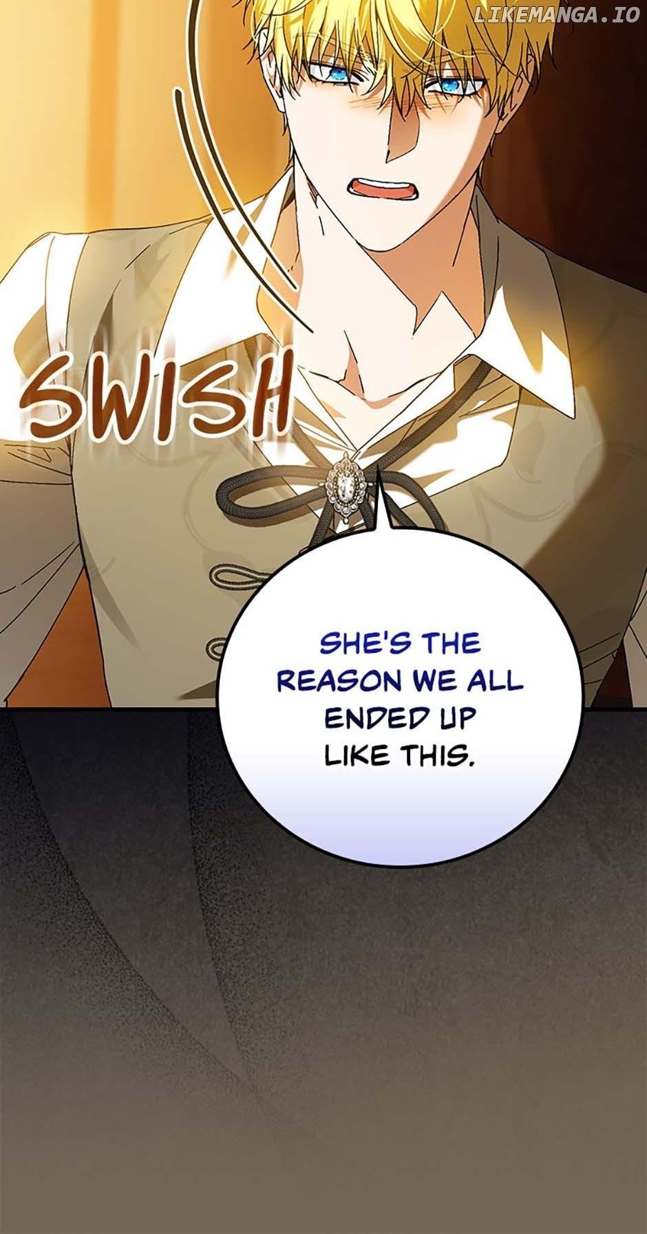 A Perfect Ending Plan of the Villain in a Fairy Tale Chapter 95 249 ch 95 56