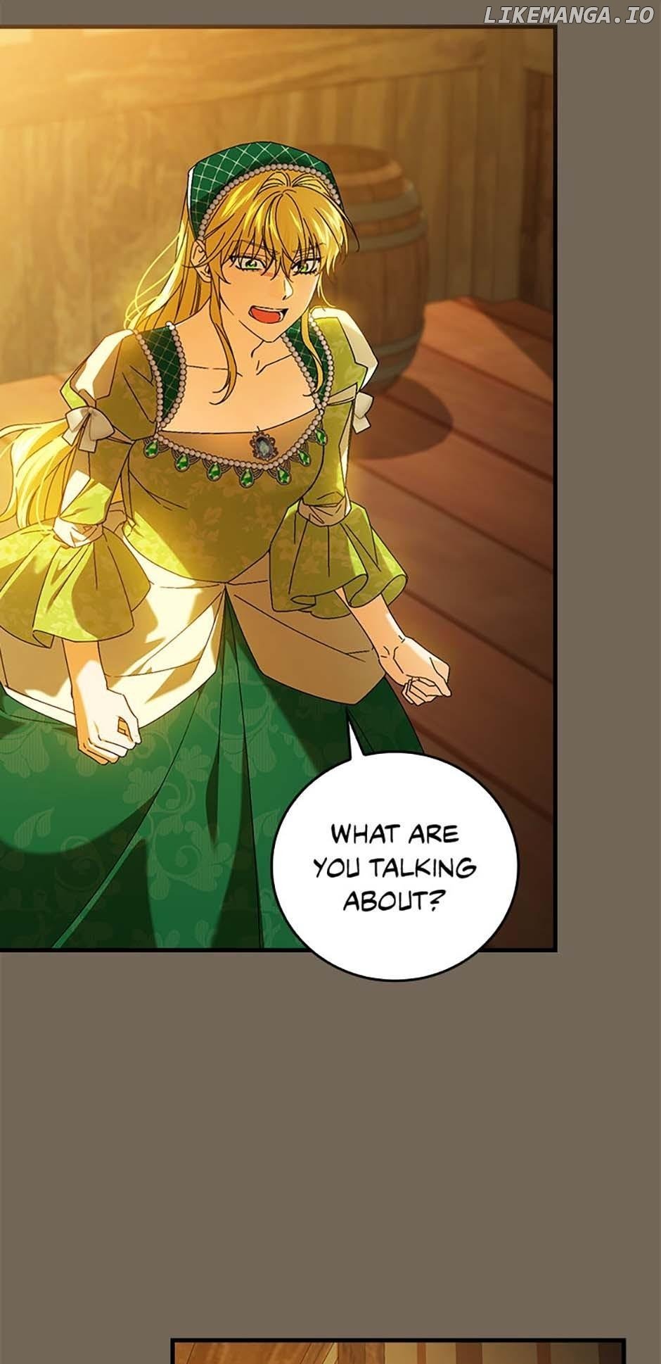 A Perfect Ending Plan of the Villain in a Fairy Tale Chapter 95 250 ch 95 57