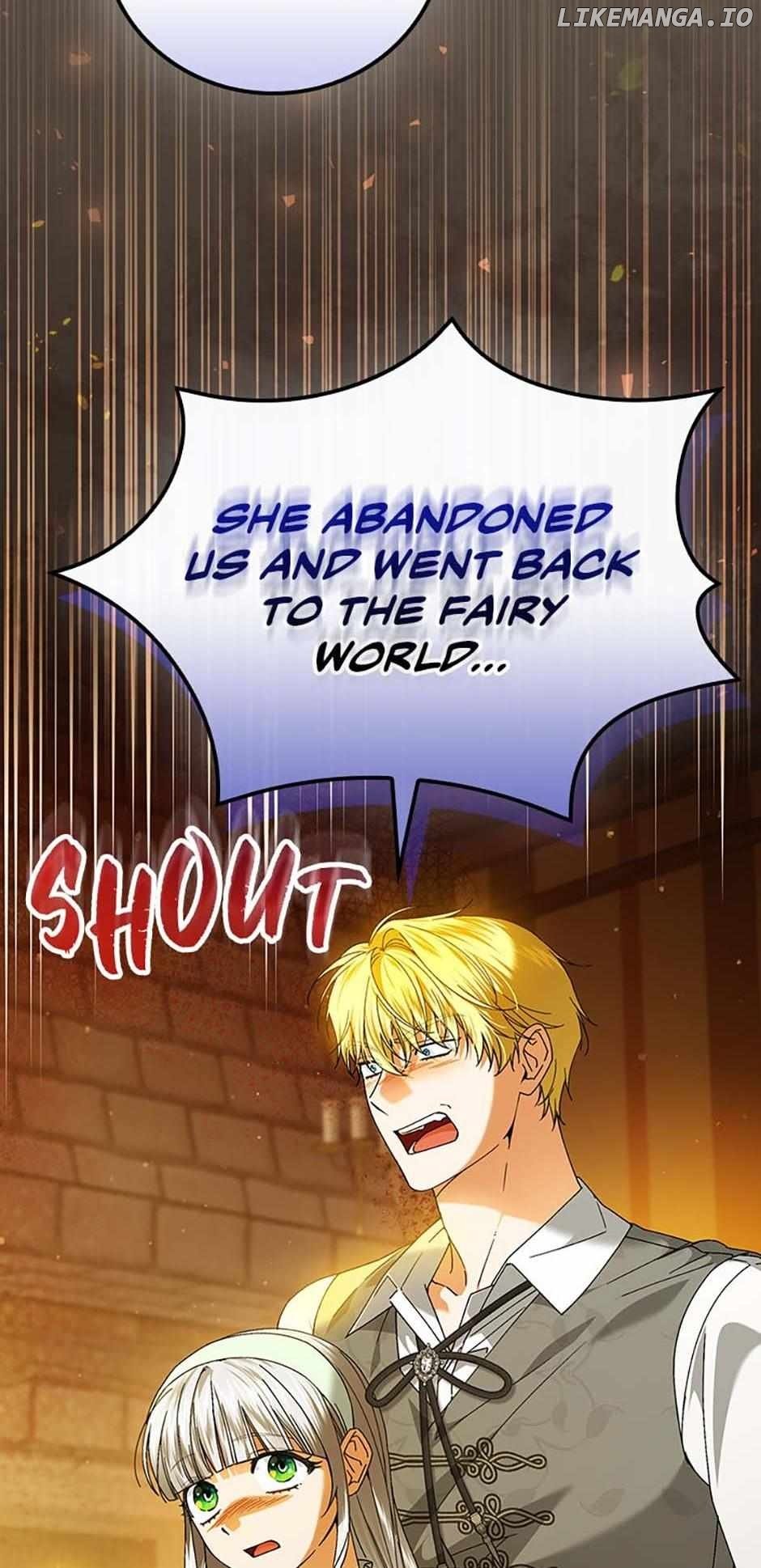 A Perfect Ending Plan of the Villain in a Fairy Tale Chapter 95 252 ch 95 59