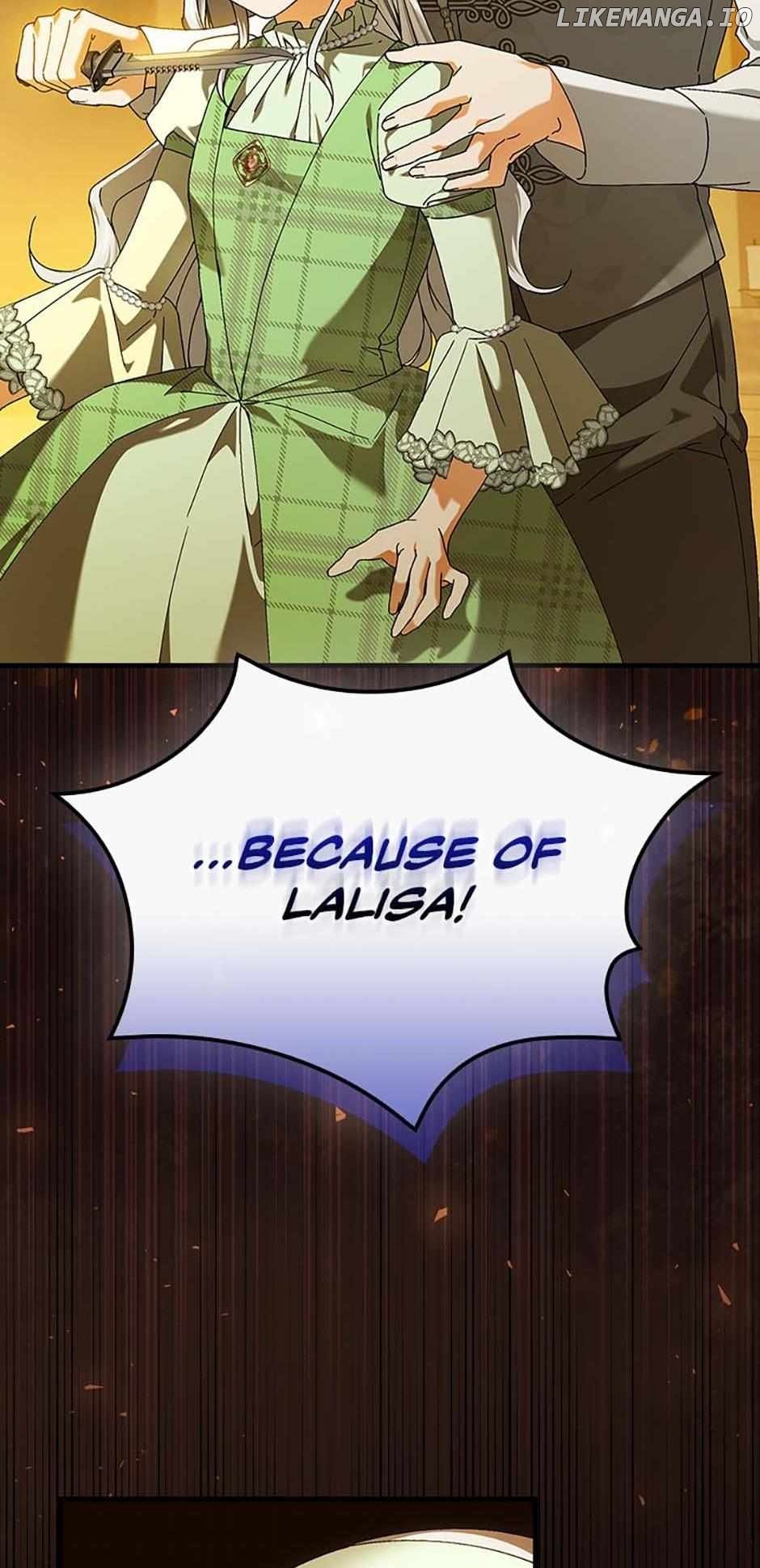 A Perfect Ending Plan of the Villain in a Fairy Tale Chapter 95 253 ch 95 60