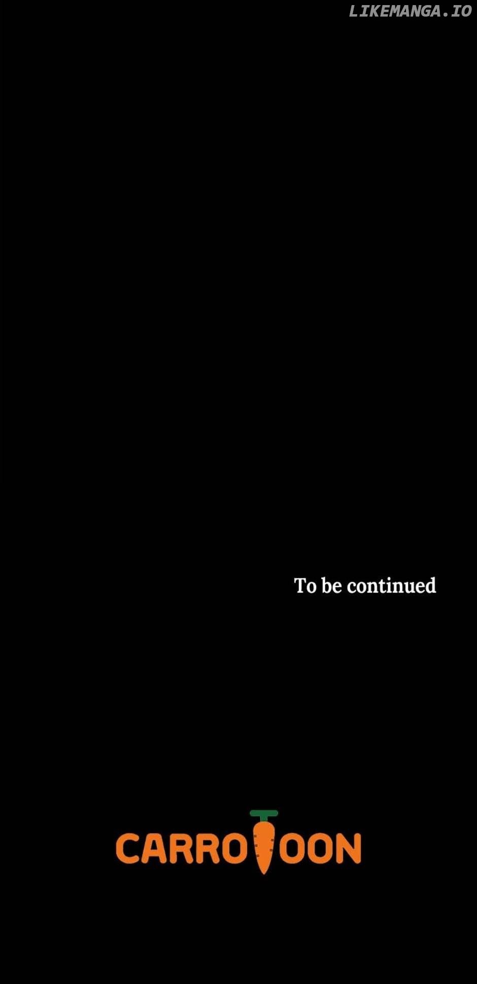 A Perfect Ending Plan of the Villain in a Fairy Tale Chapter 95 255 ch 95 62