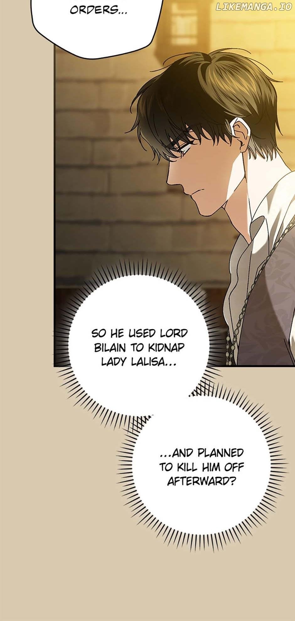 A Perfect Ending Plan of the Villain in a Fairy Tale Chapter 95 200 ch 95 7