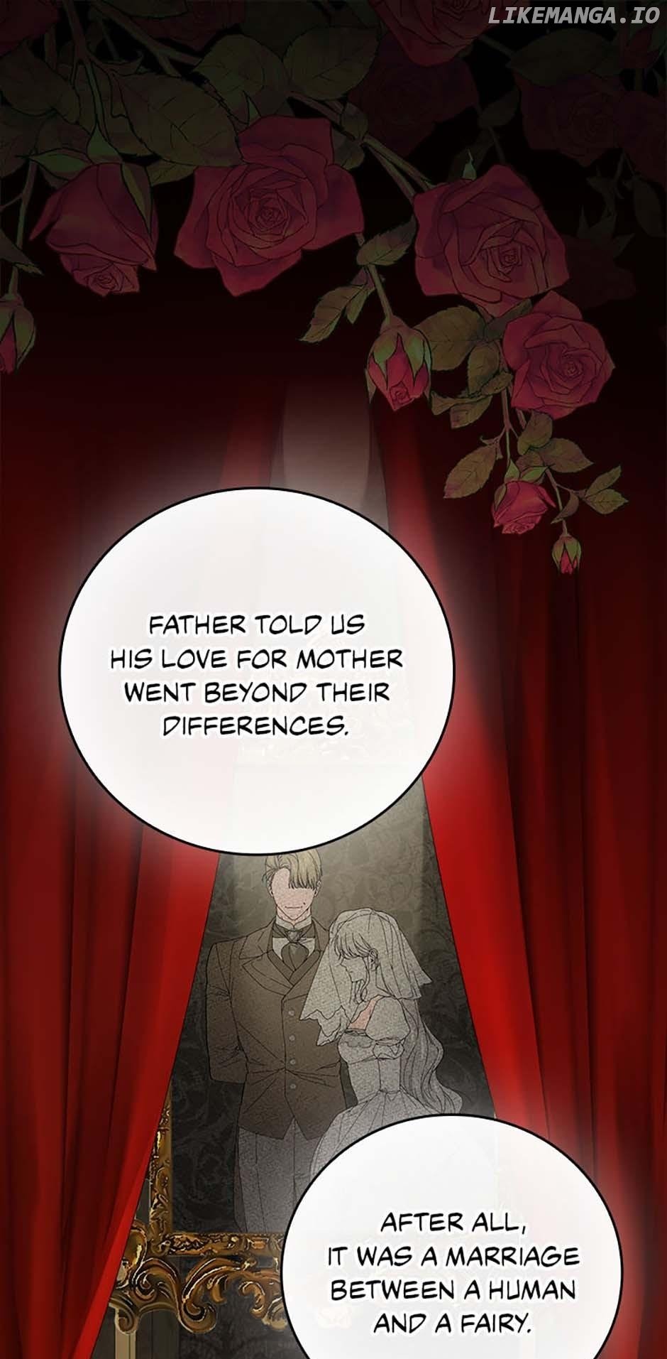 A Perfect Ending Plan of the Villain in a Fairy Tale Chapter 96 218 ch 96 1