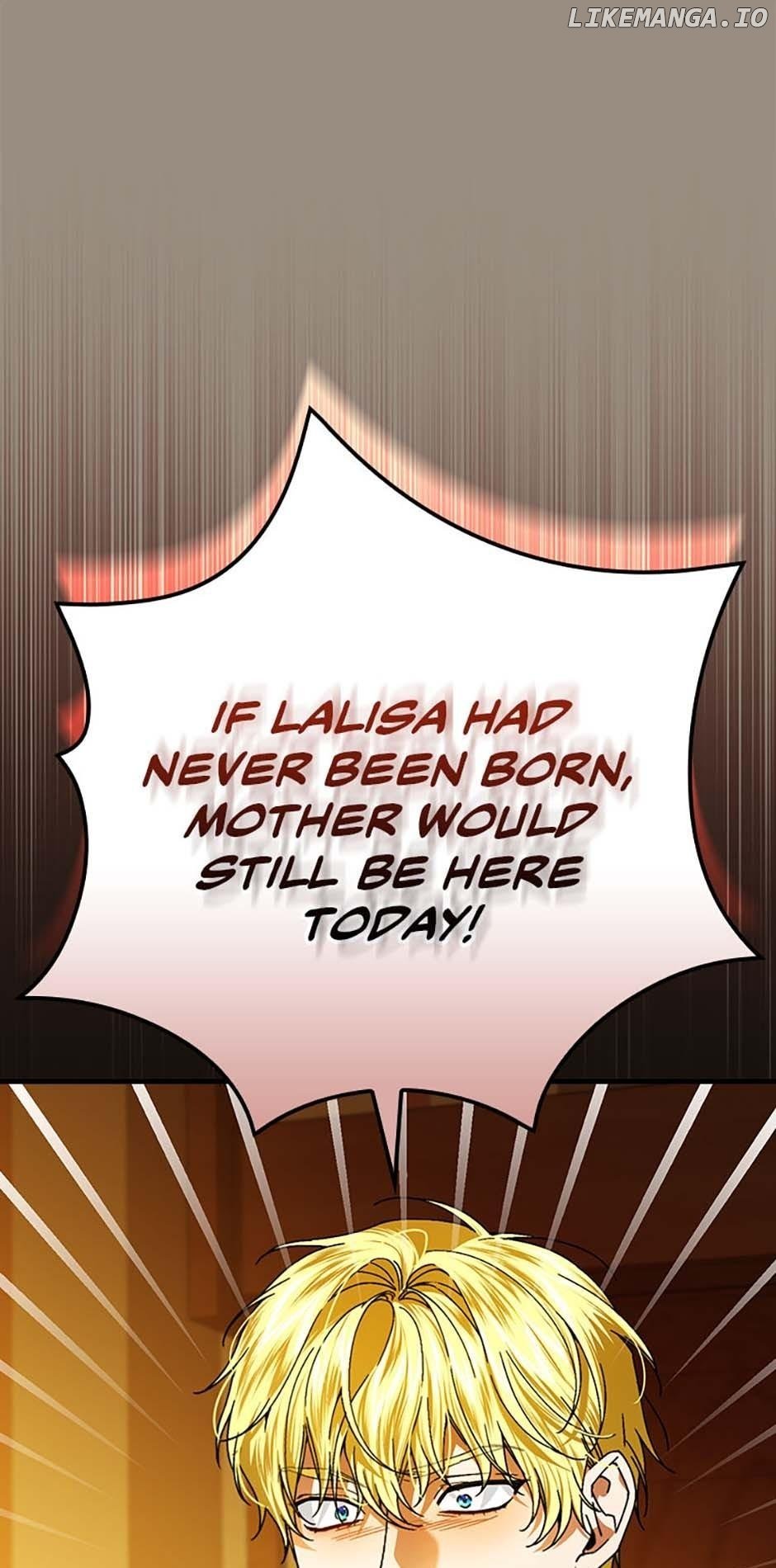 A Perfect Ending Plan of the Villain in a Fairy Tale Chapter 96 227 ch 96 10