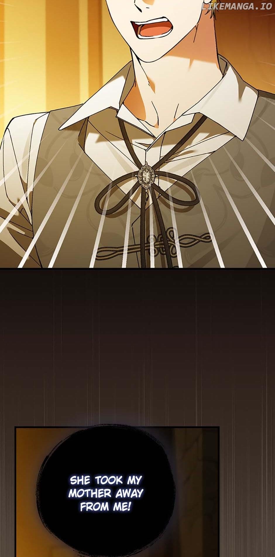 A Perfect Ending Plan of the Villain in a Fairy Tale Chapter 96 228 ch 96 11