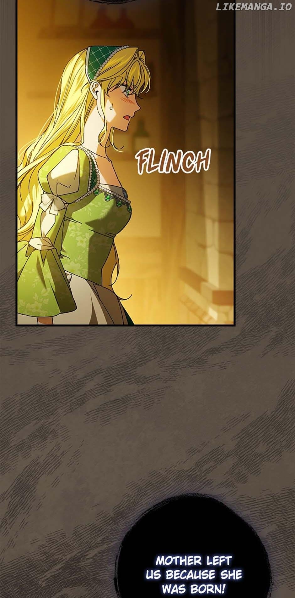 A Perfect Ending Plan of the Villain in a Fairy Tale Chapter 96 229 ch 96 12