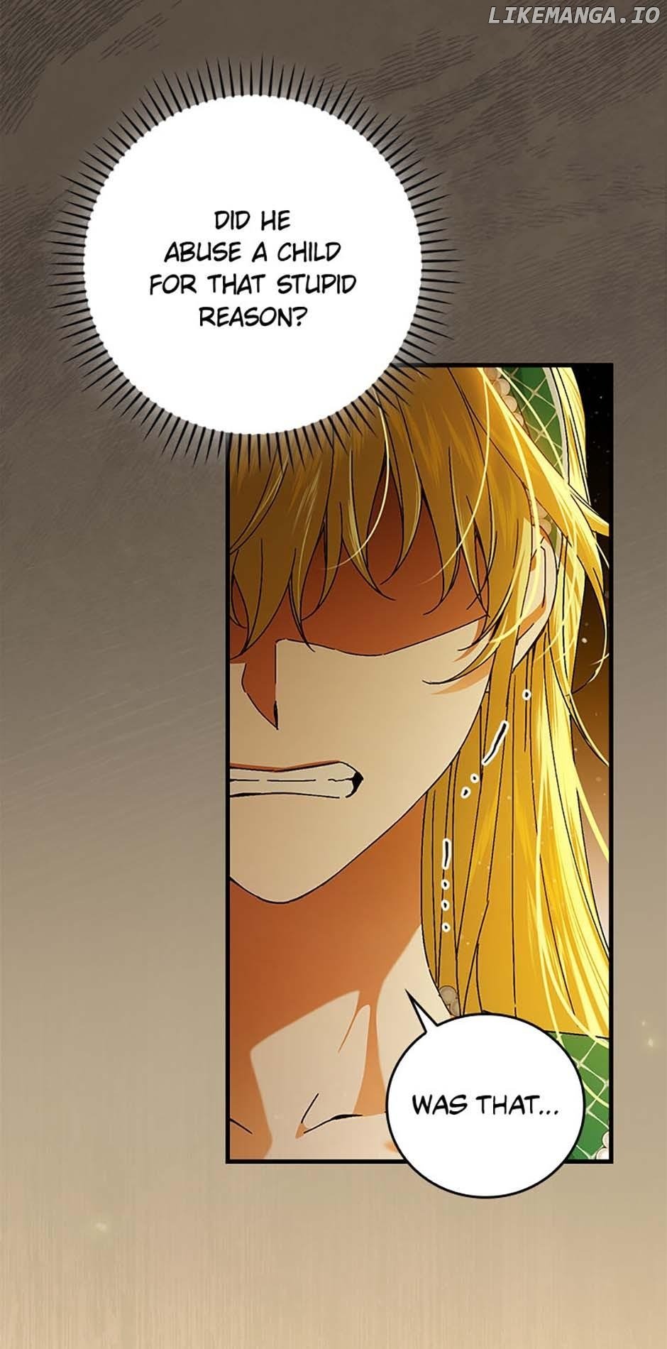 A Perfect Ending Plan of the Villain in a Fairy Tale Chapter 96 231 ch 96 14