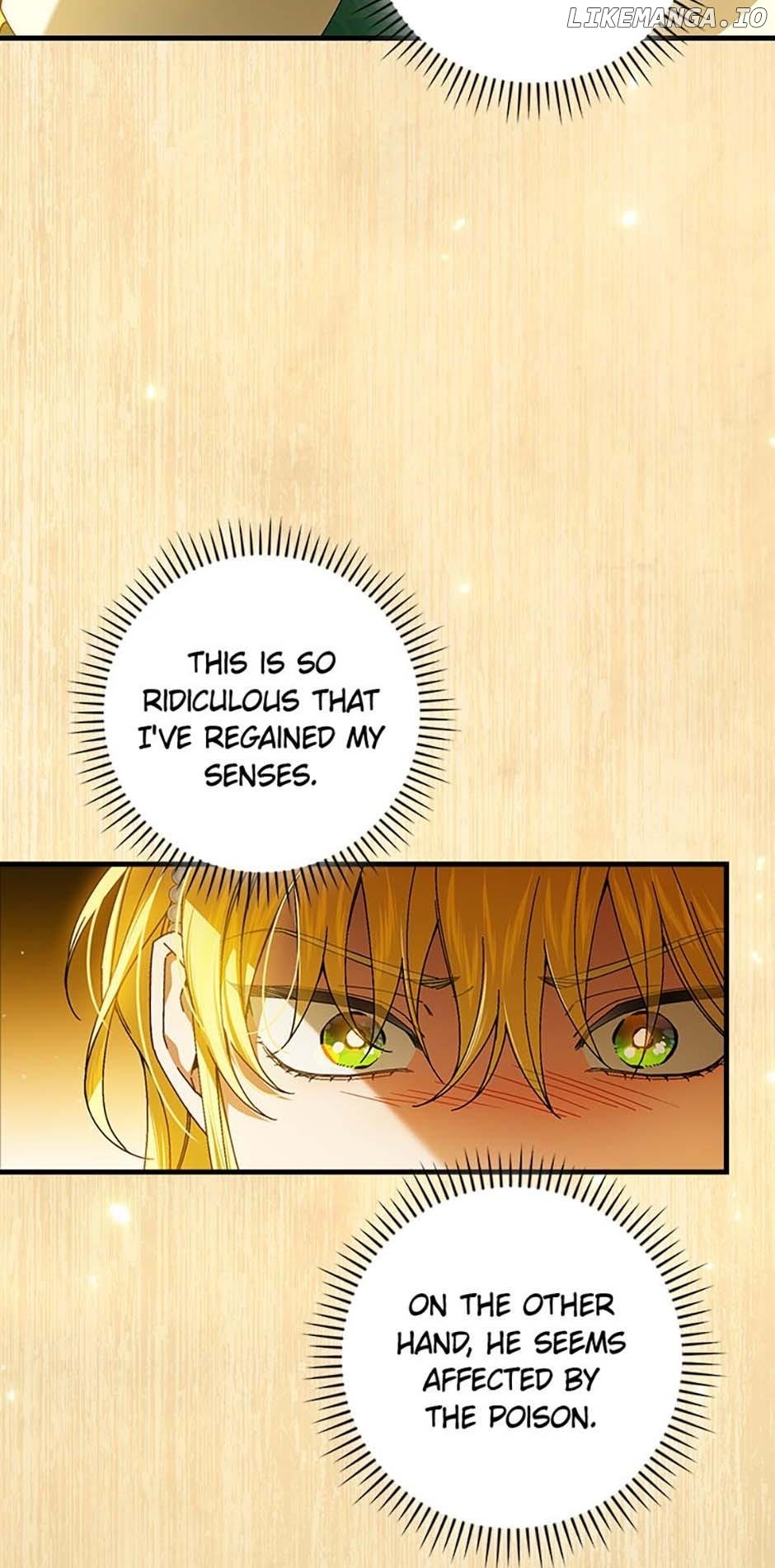 A Perfect Ending Plan of the Villain in a Fairy Tale Chapter 96 233 ch 96 16